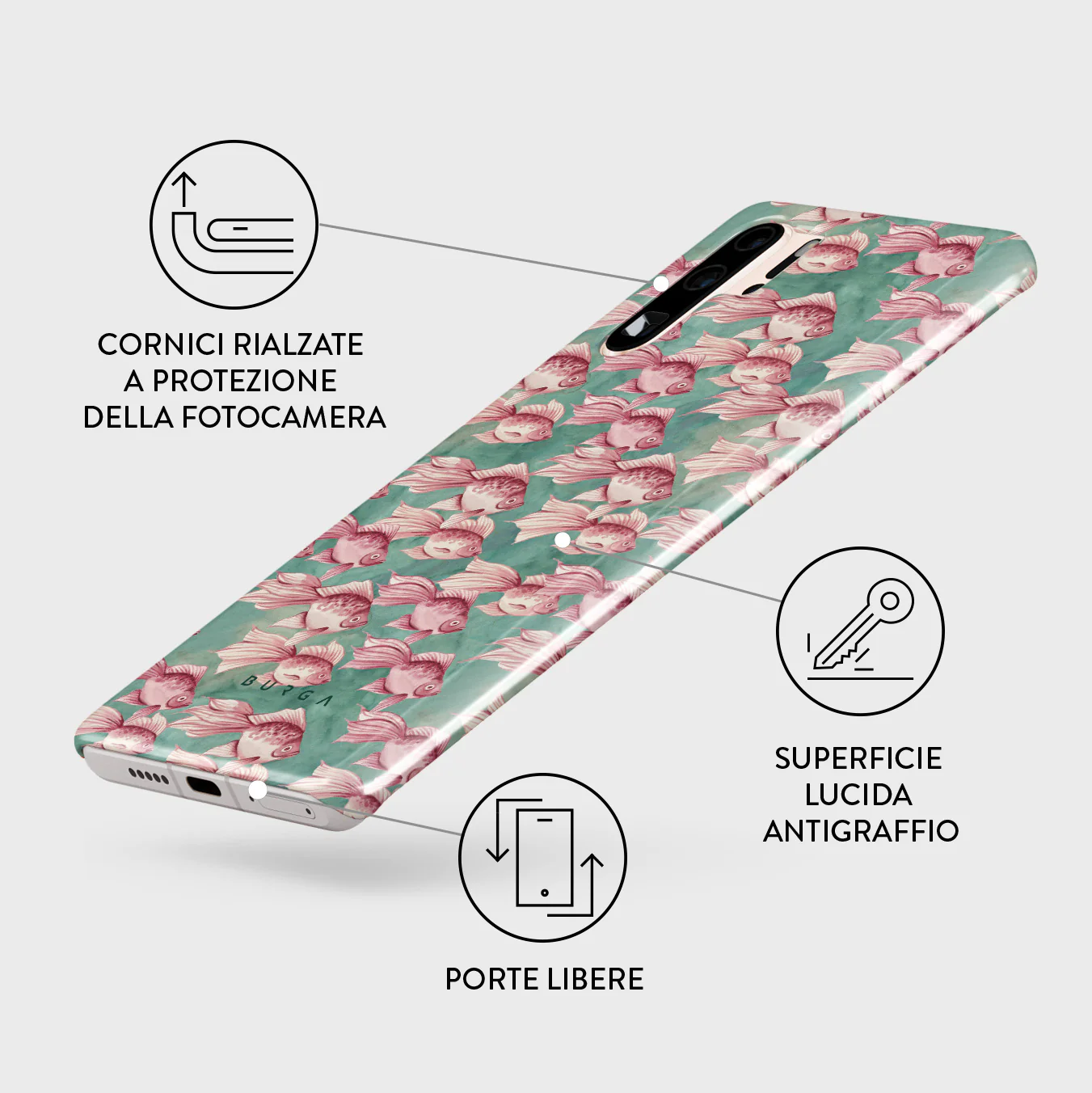 Immagine prodotto 3