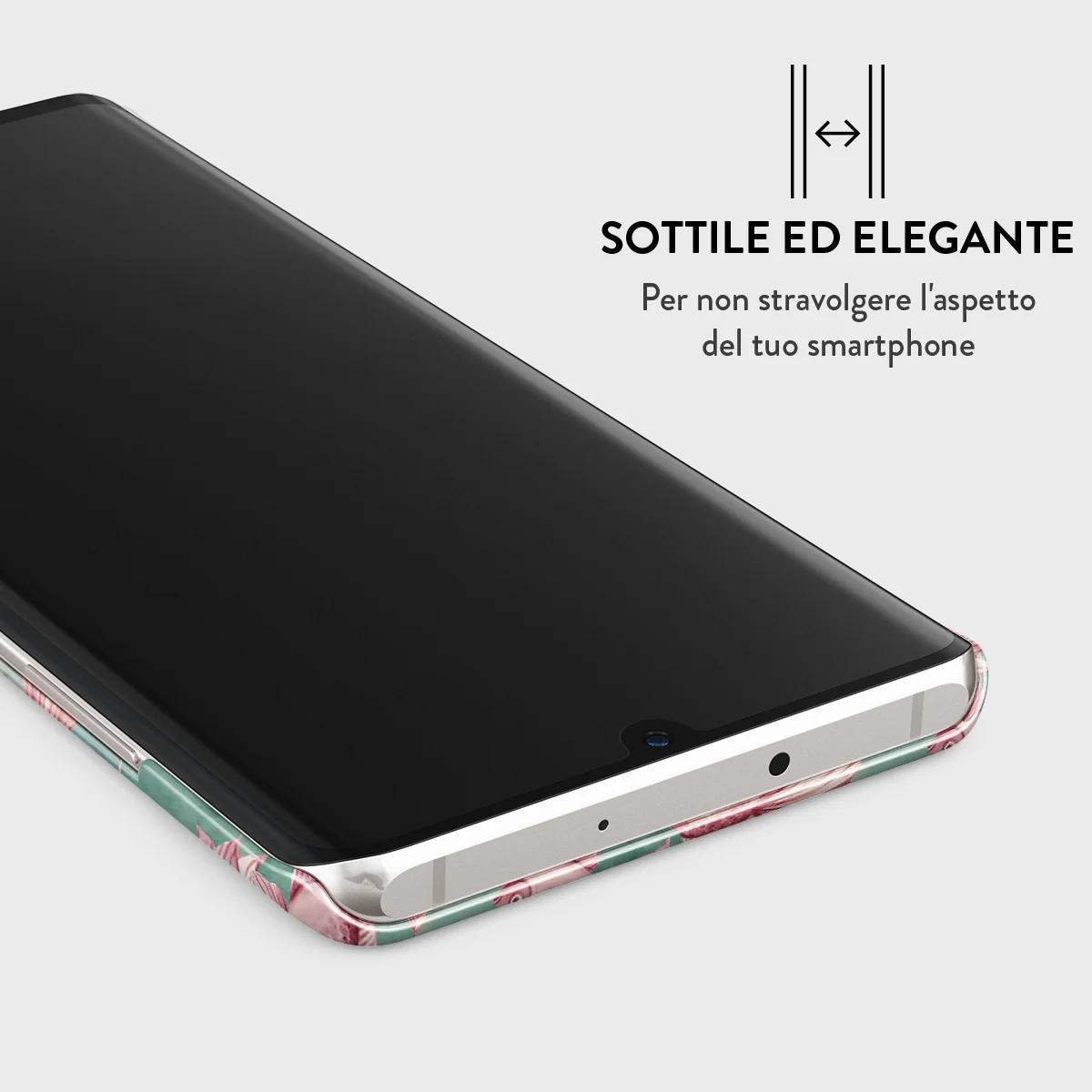 Immagine prodotto 4
