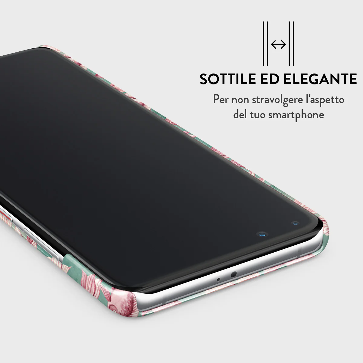 Immagine prodotto 4
