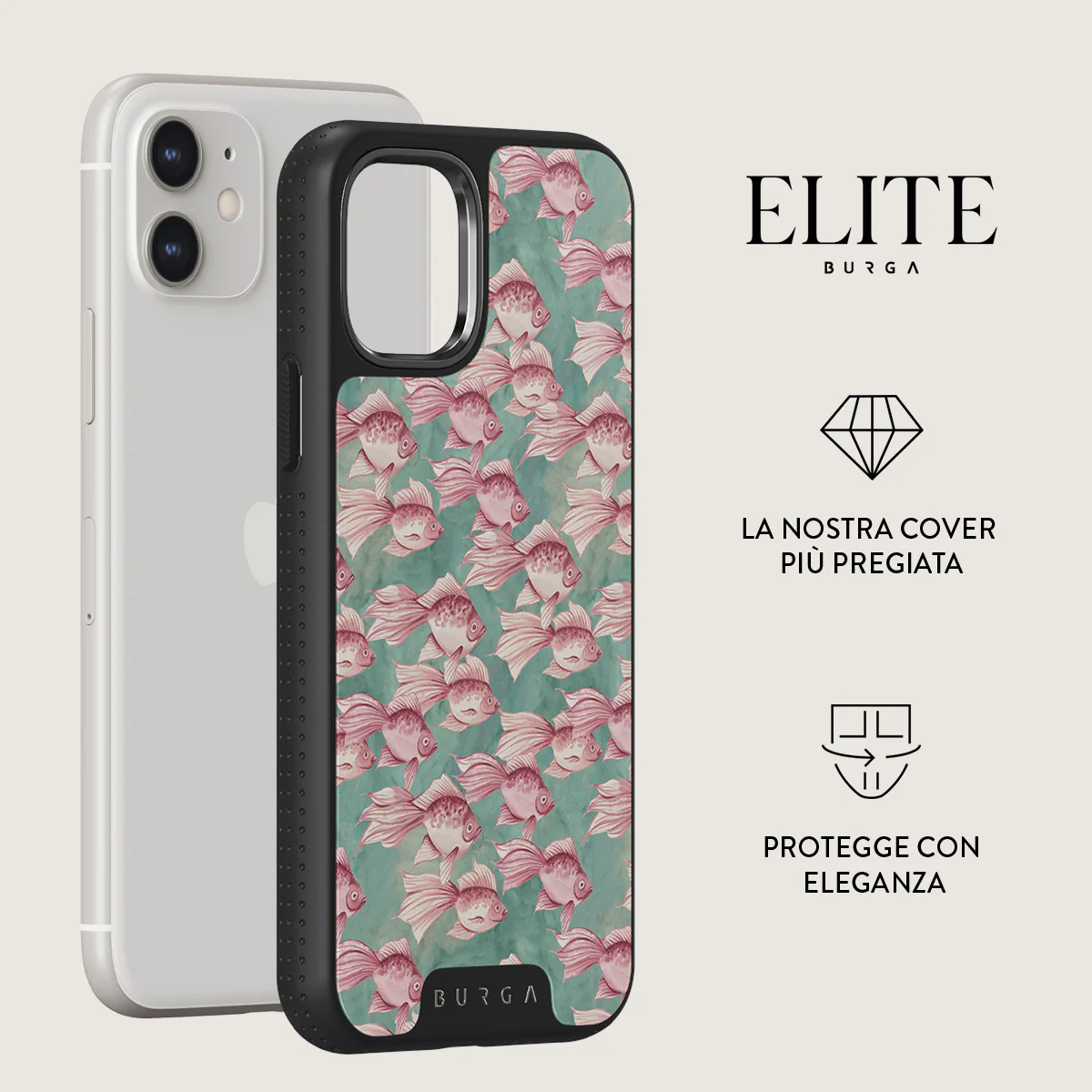 Immagine prodotto 13