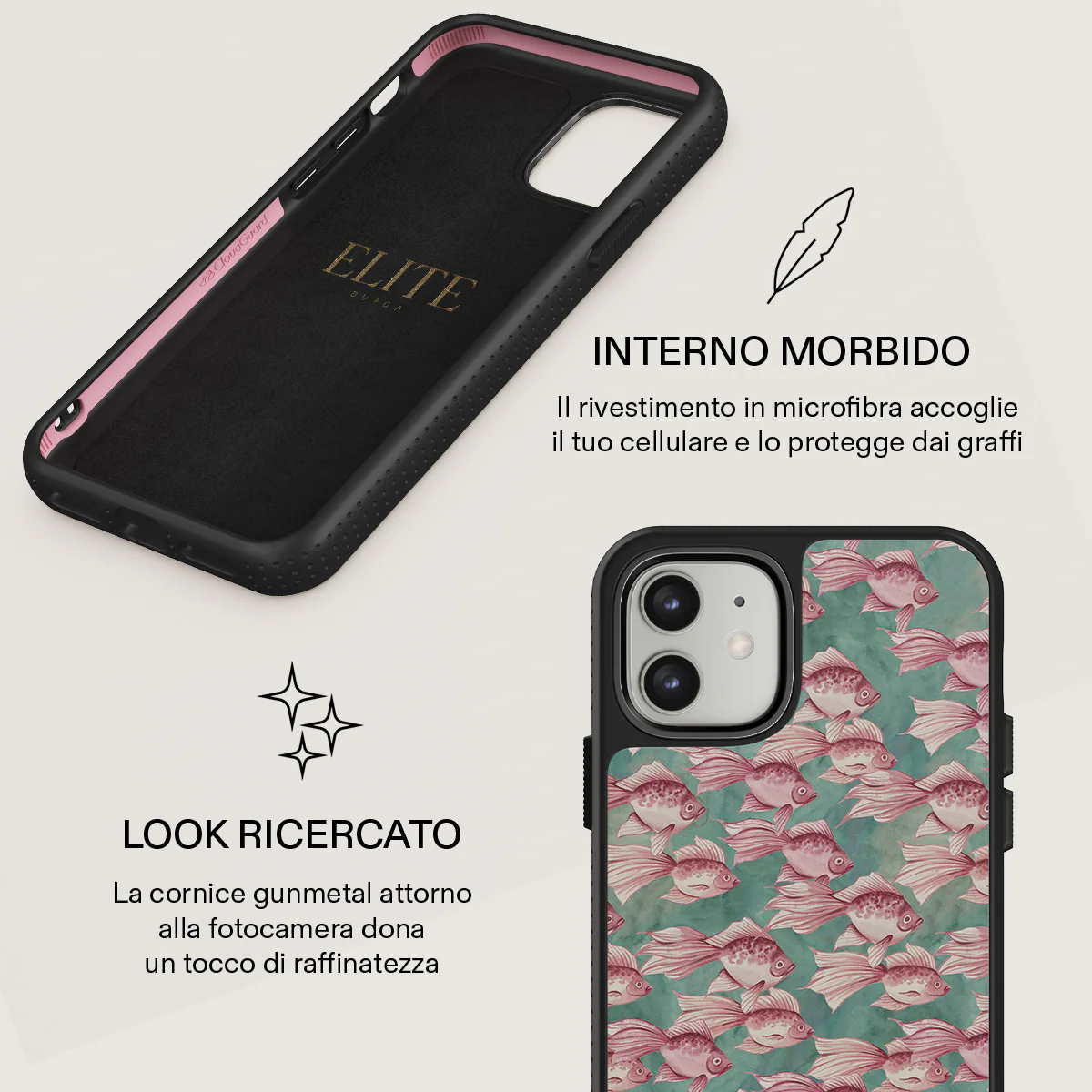 Immagine prodotto 17