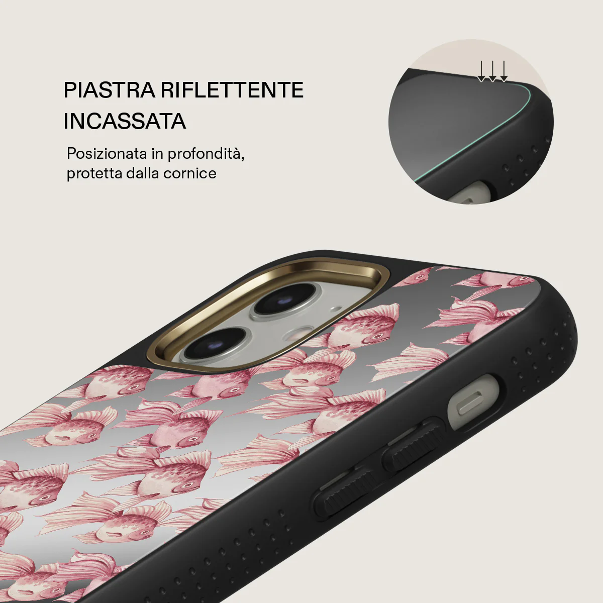 Immagine prodotto 22