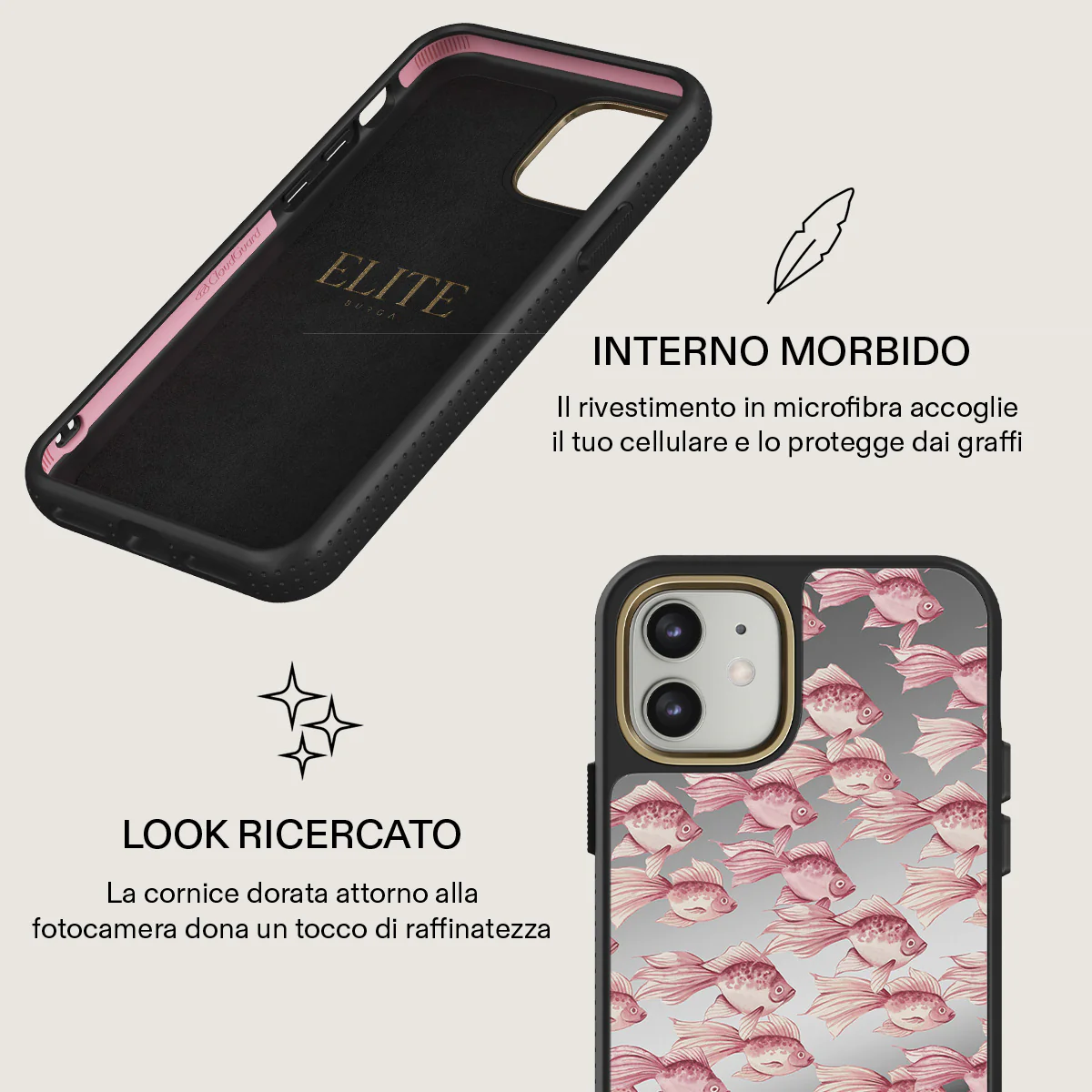 Immagine prodotto 25
