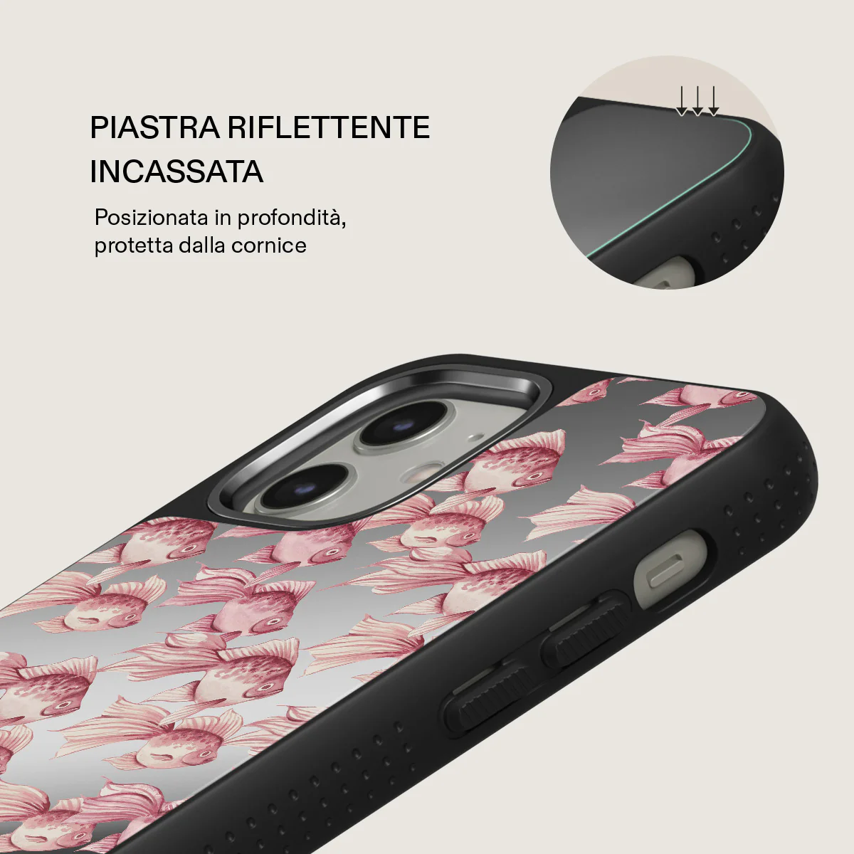Immagine prodotto 30