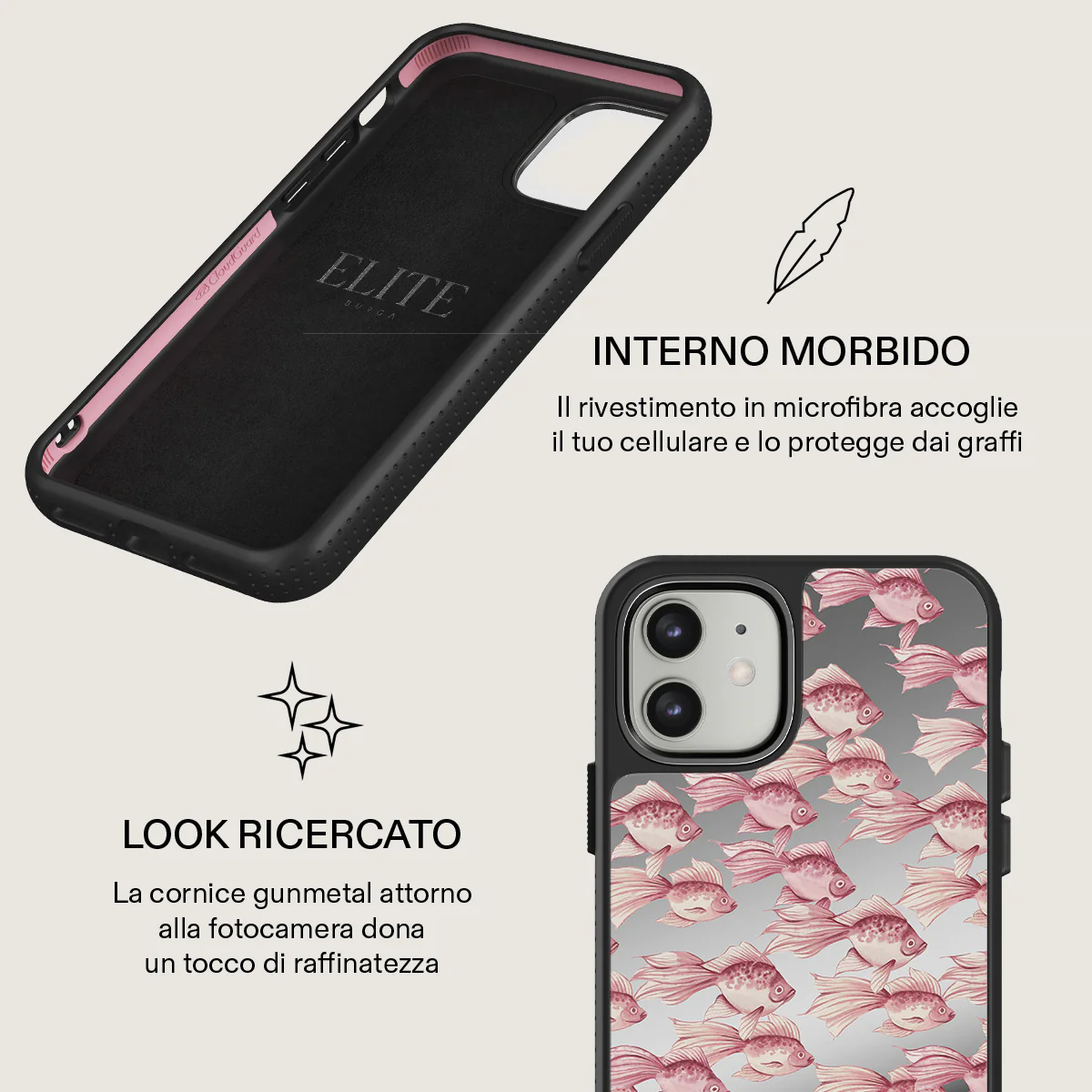 Immagine prodotto 33