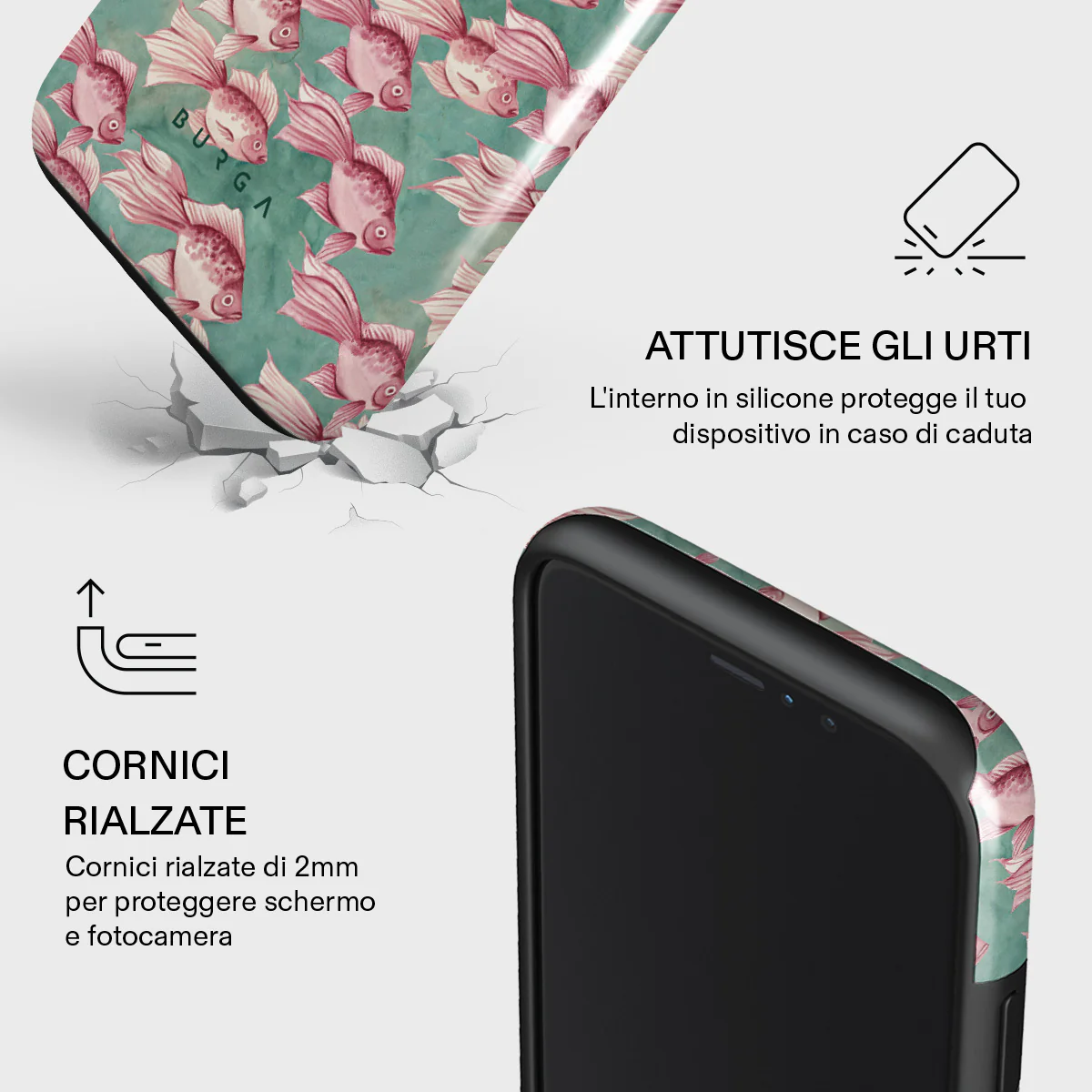 Immagine prodotto 4