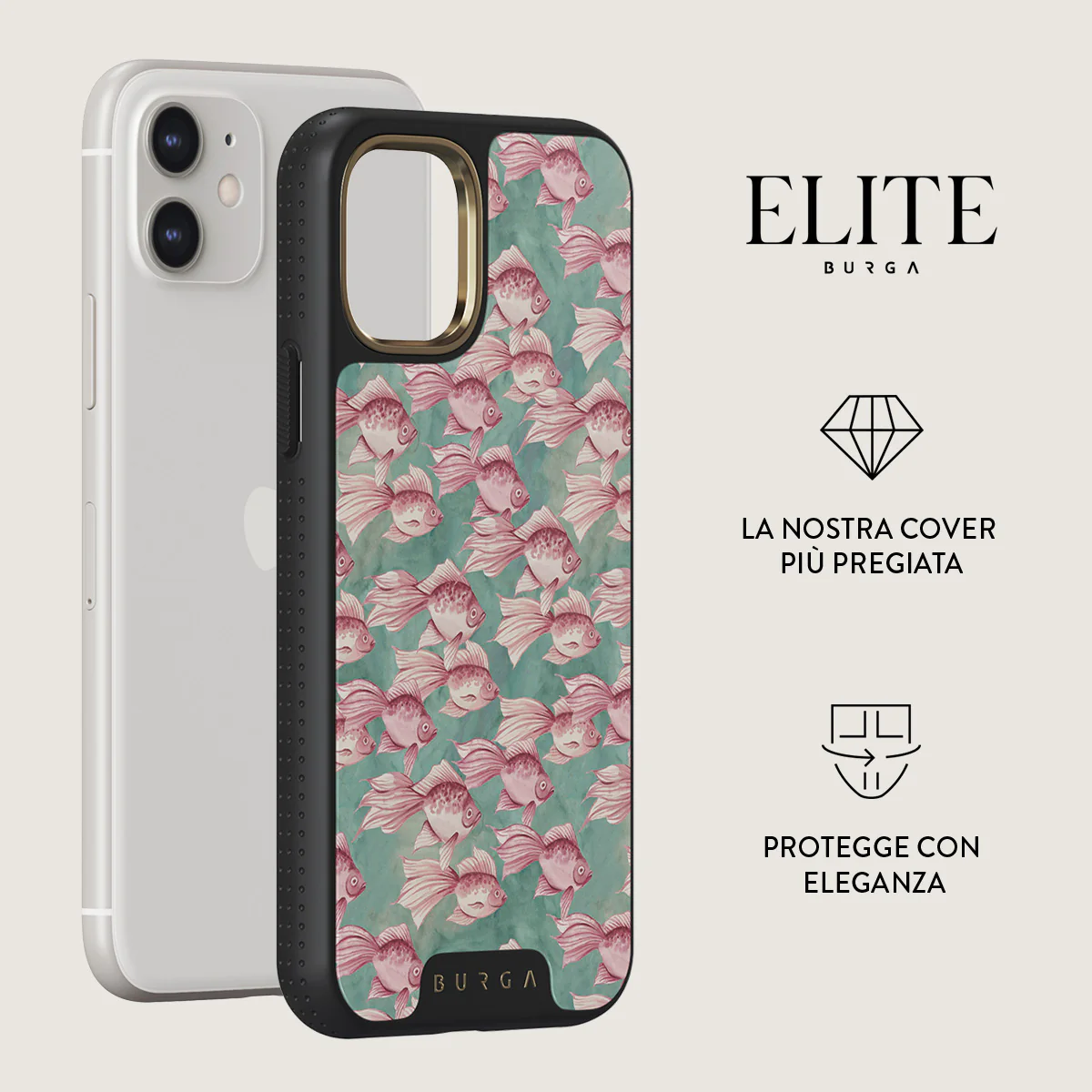 Immagine prodotto 6