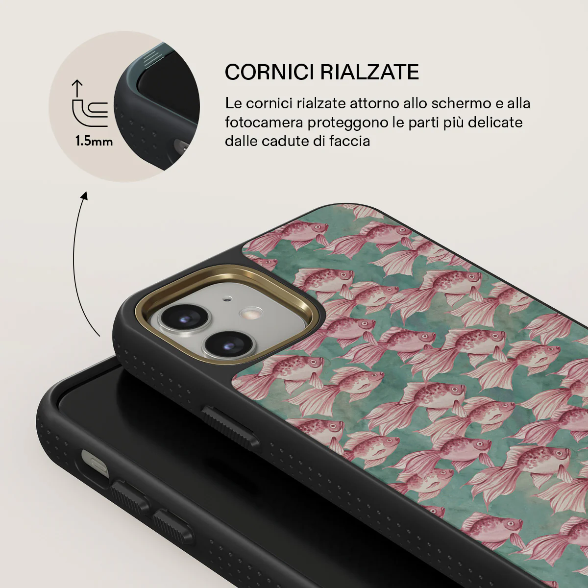 Immagine prodotto 8