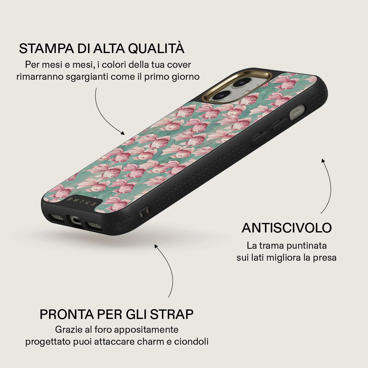 Immagine prodotto 9