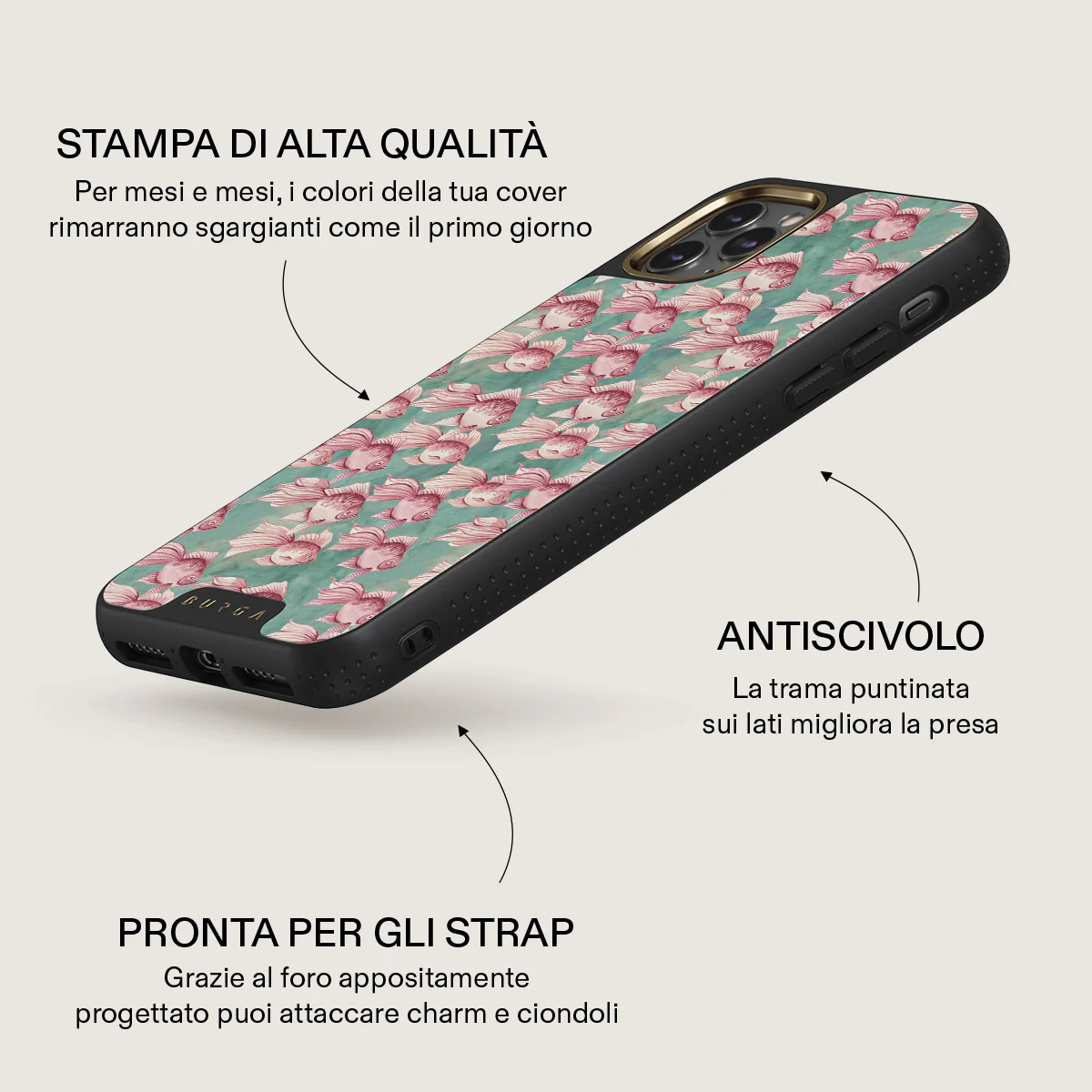 Immagine prodotto 13