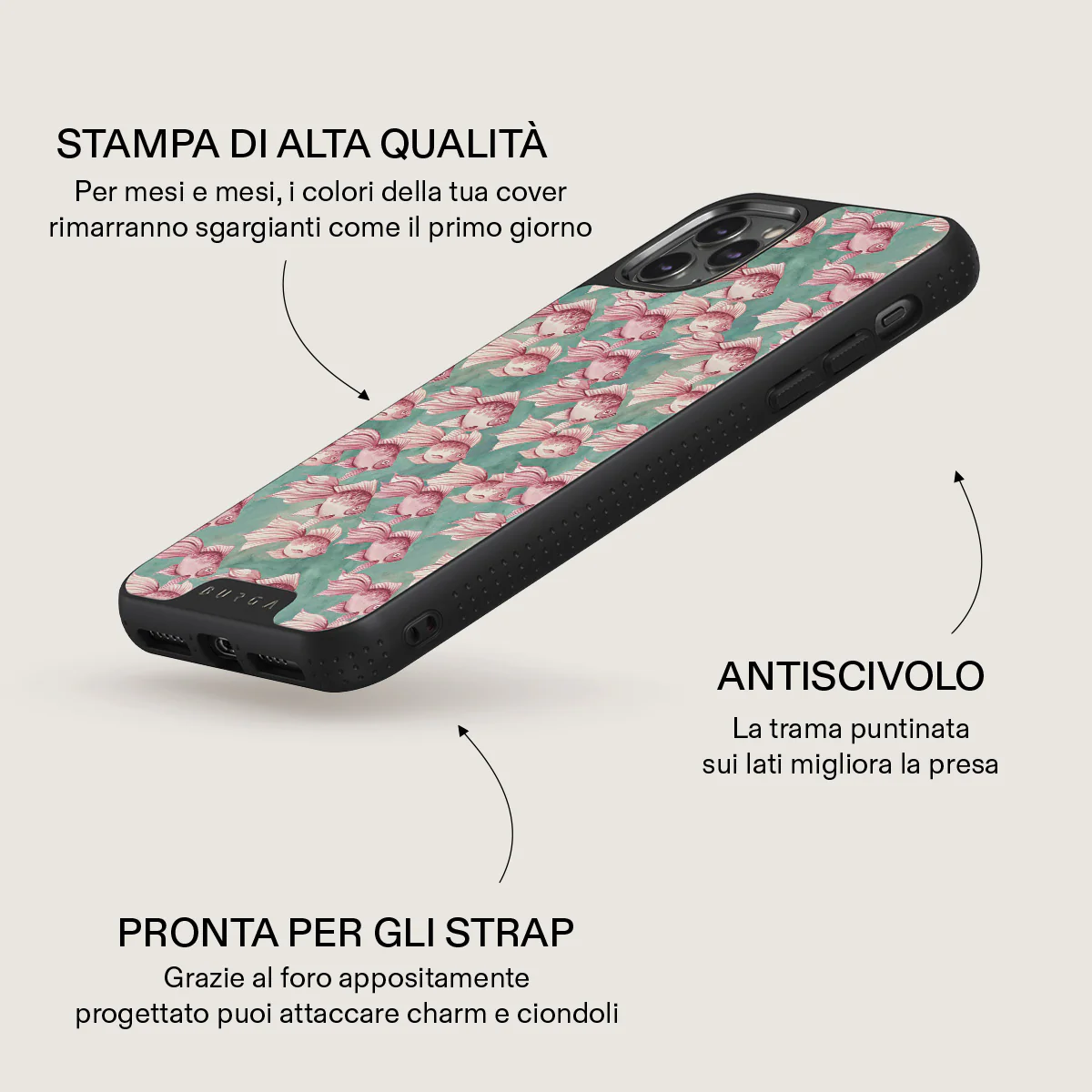 Immagine prodotto 20