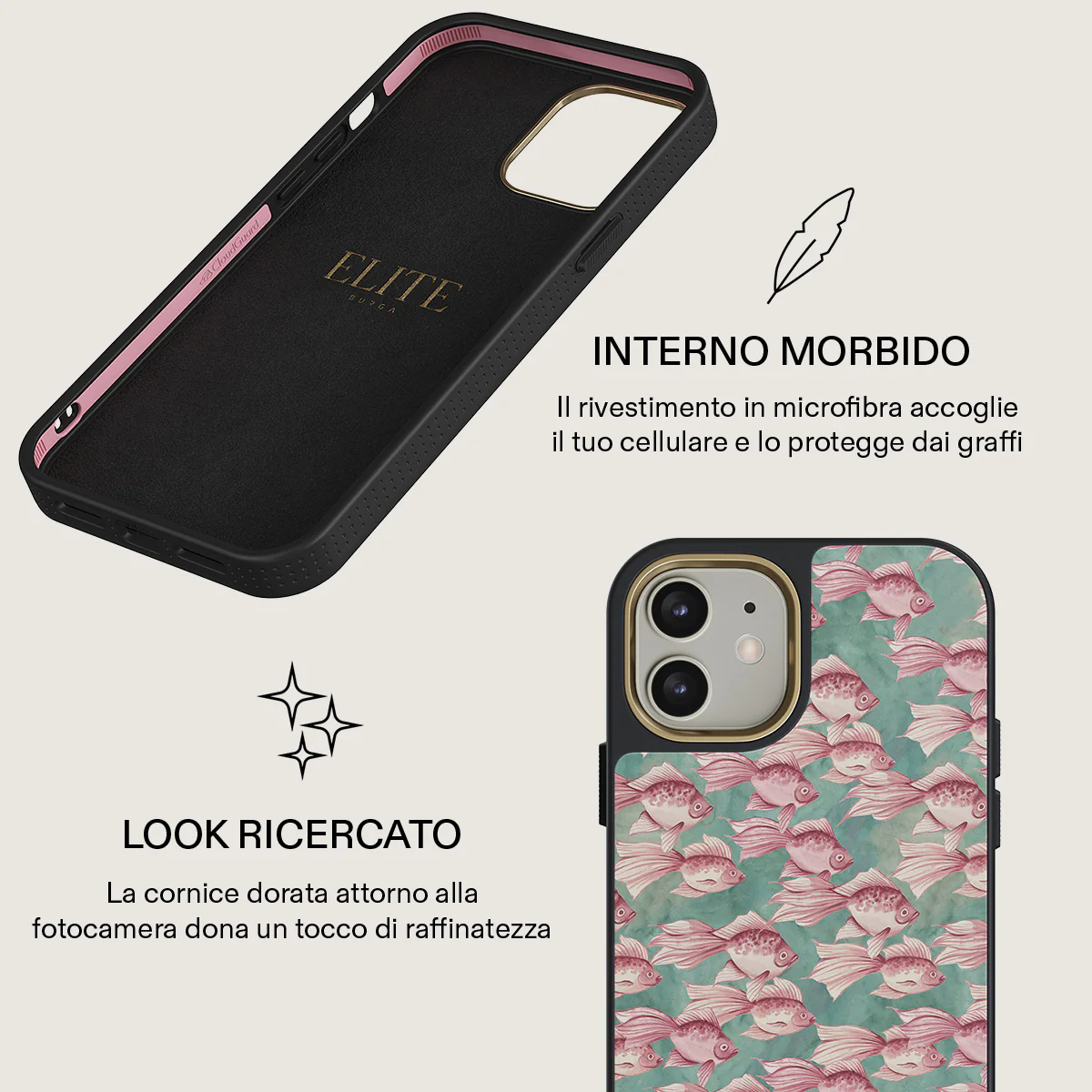 Immagine prodotto 10