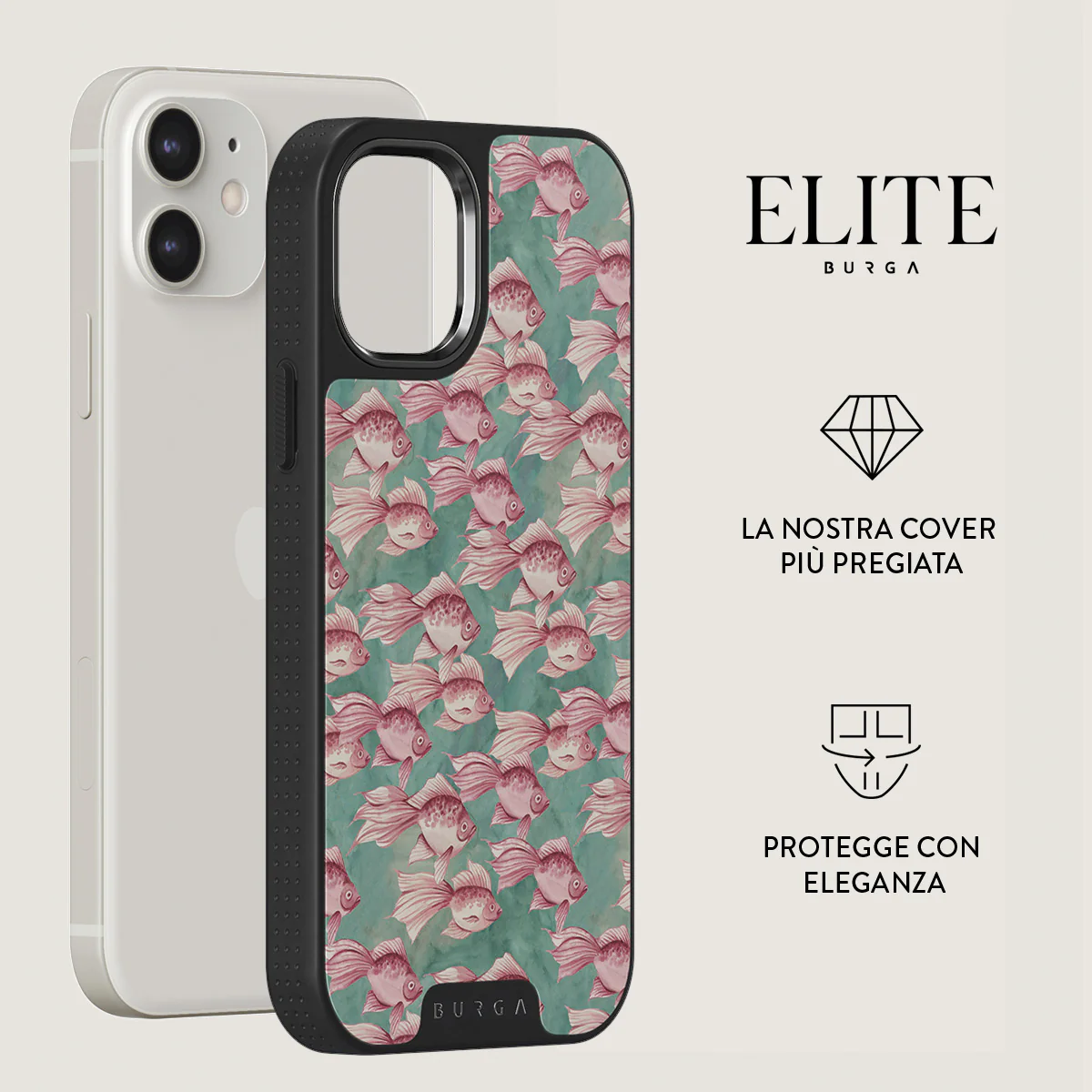Immagine prodotto 13
