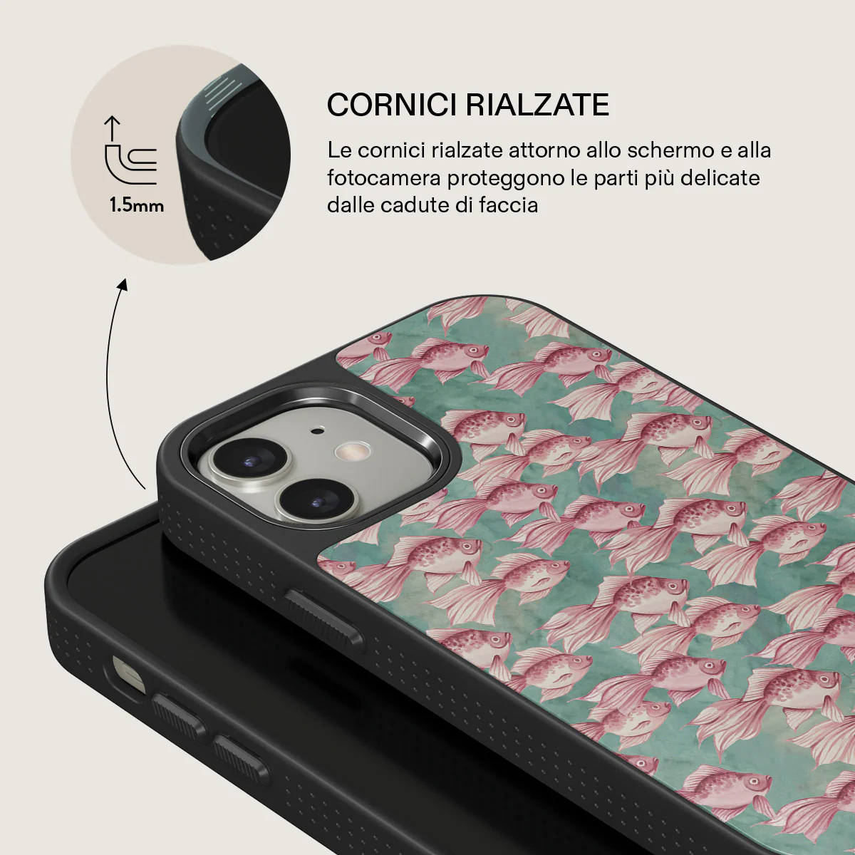 Immagine prodotto 15