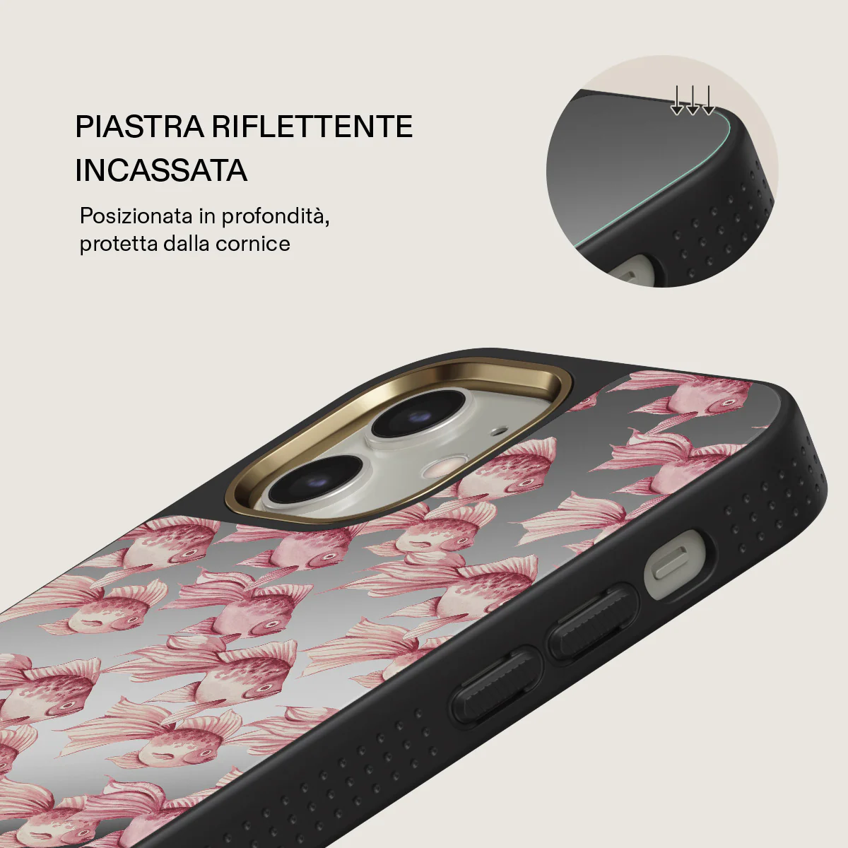 Immagine prodotto 22