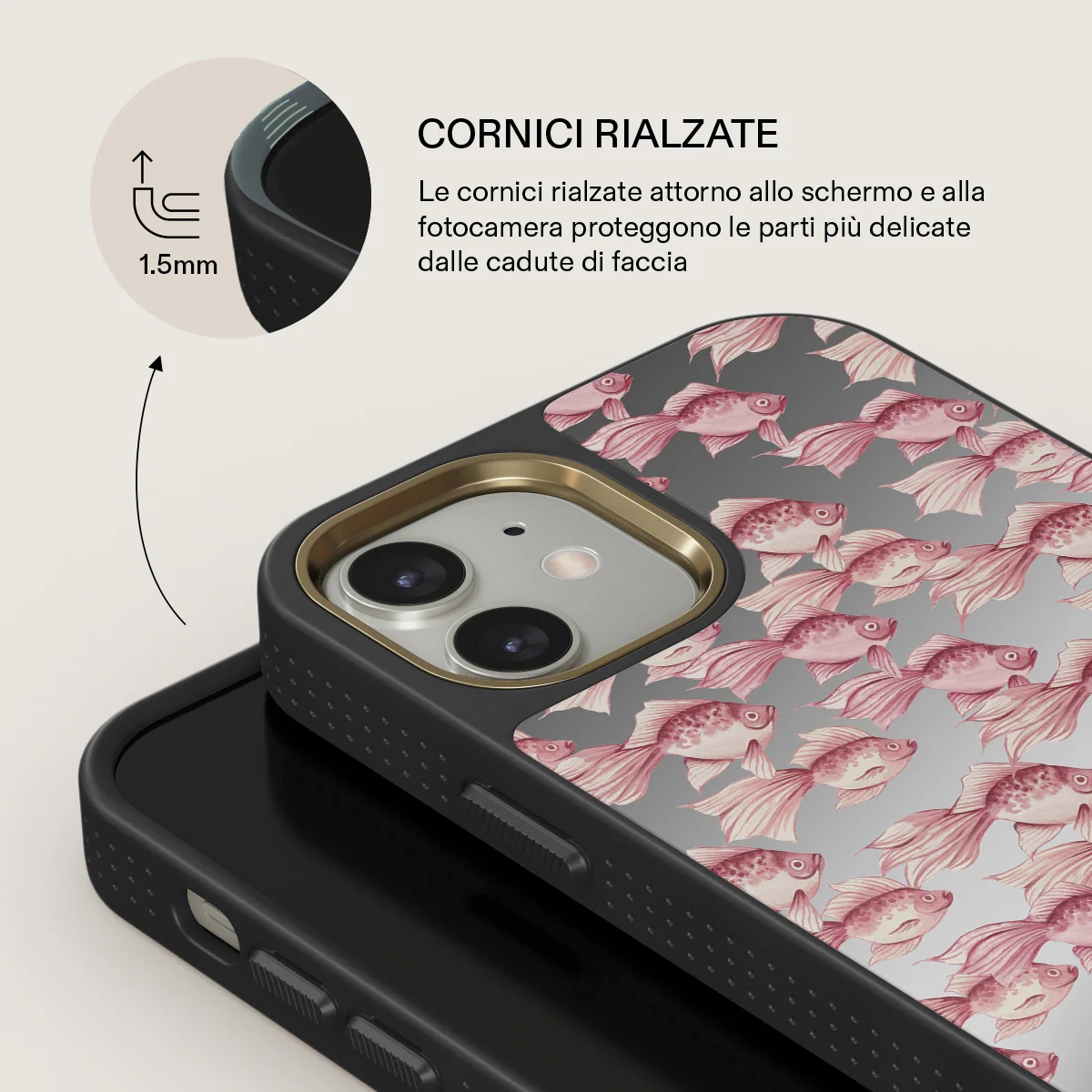 Immagine prodotto 23