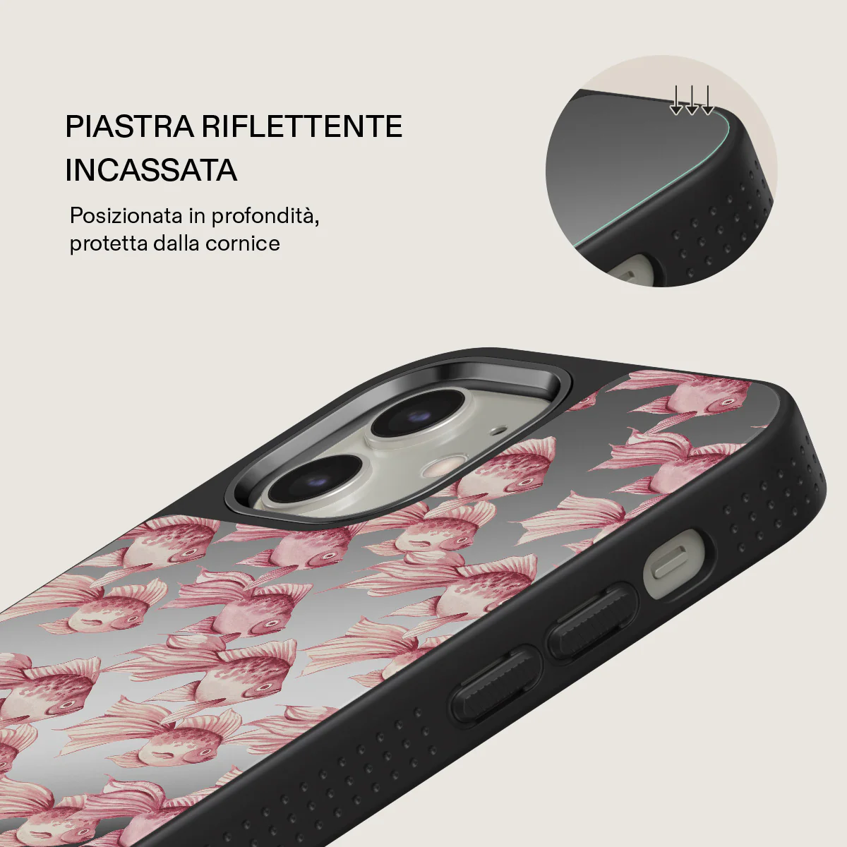 Immagine prodotto 30