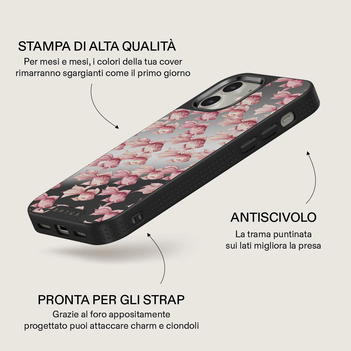 Immagine prodotto 32