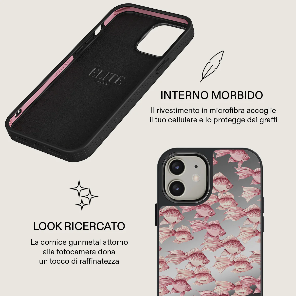 Immagine prodotto 33