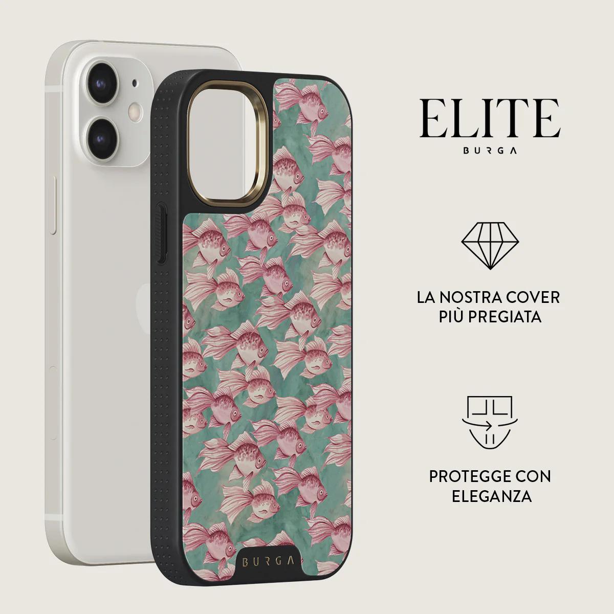 Immagine prodotto 6