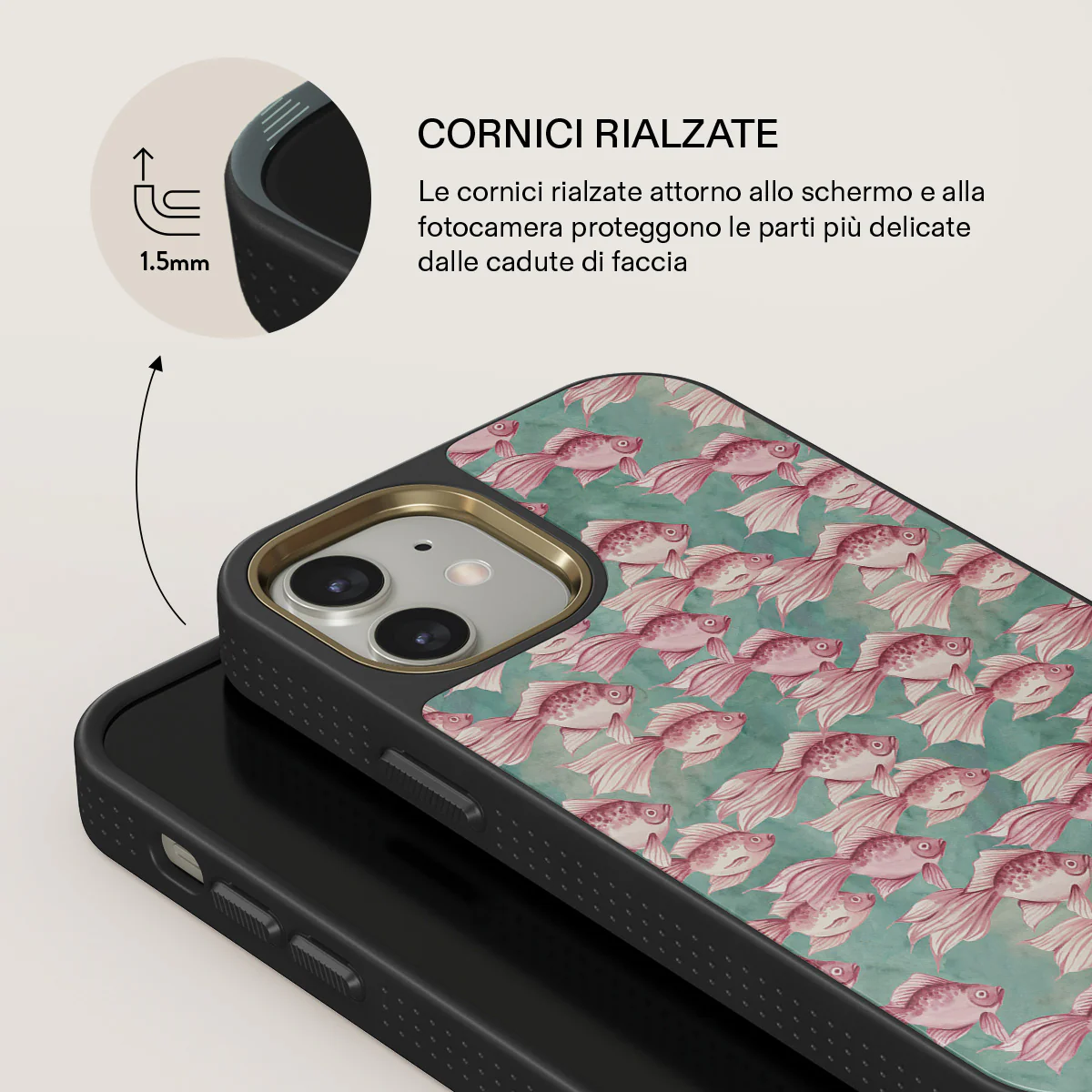 Immagine prodotto 8