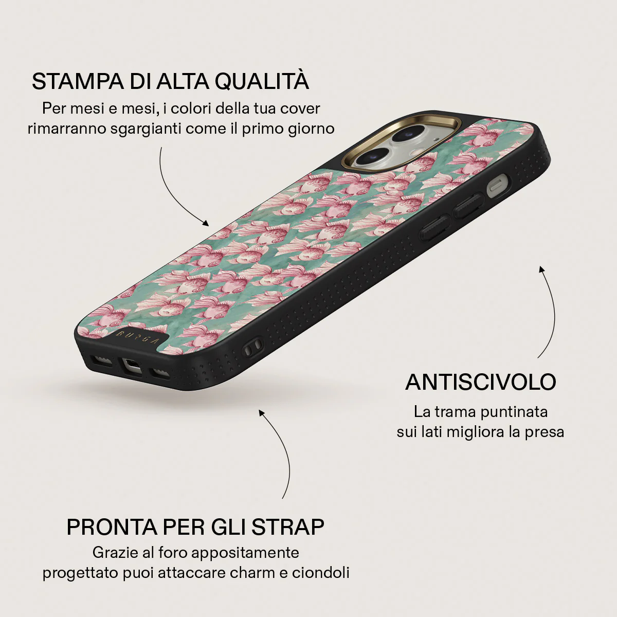 Immagine prodotto 9