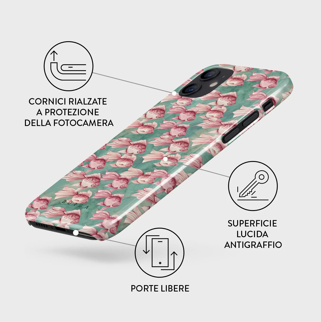 Immagine prodotto 3