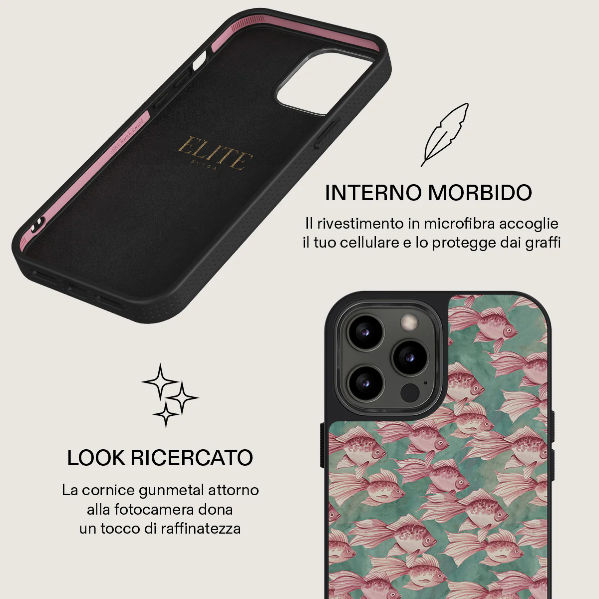 Immagine prodotto 17