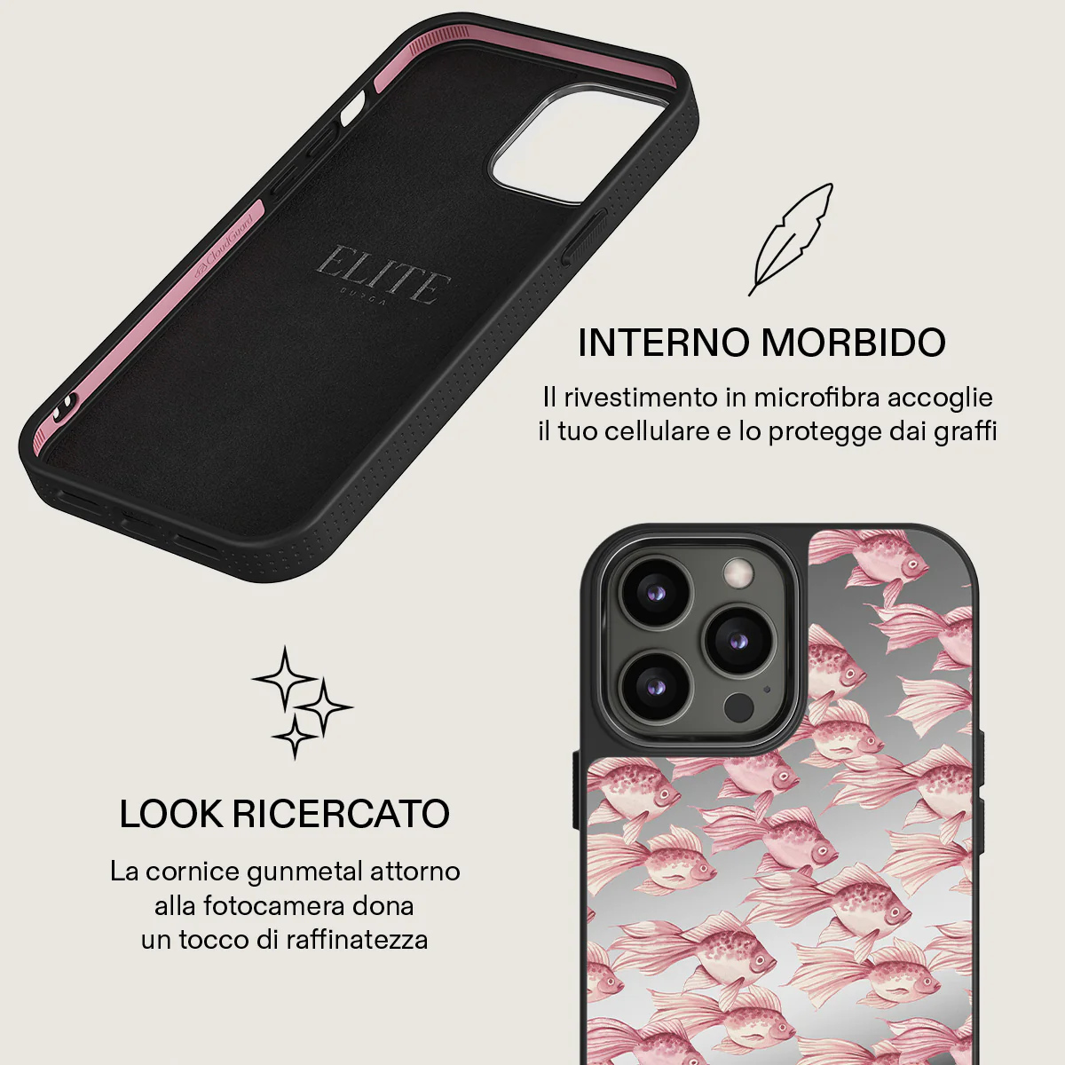 Immagine prodotto 33