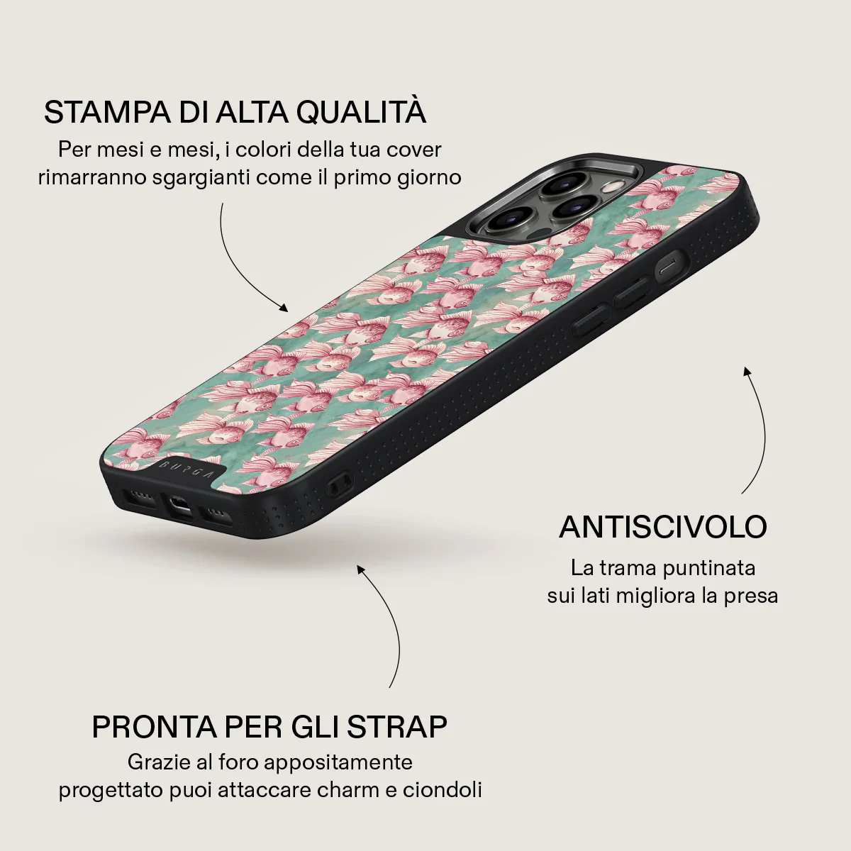 Immagine prodotto 20