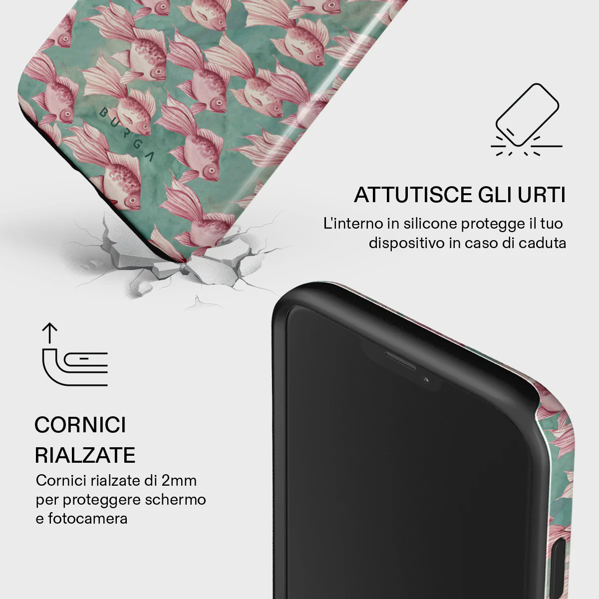Immagine prodotto 8