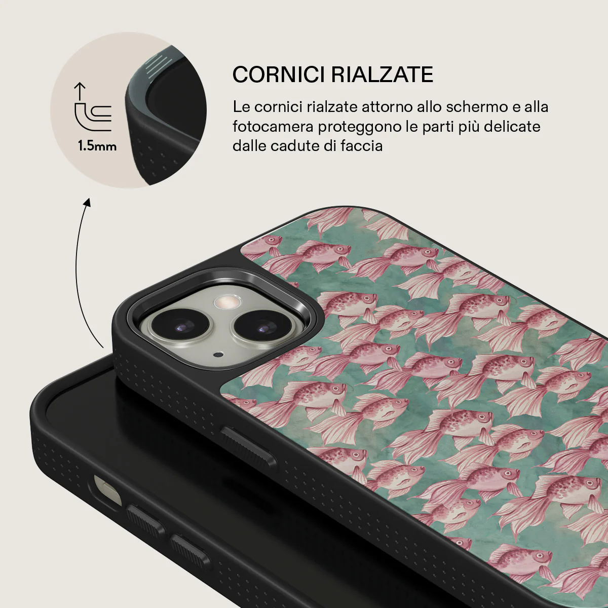 Immagine prodotto 15