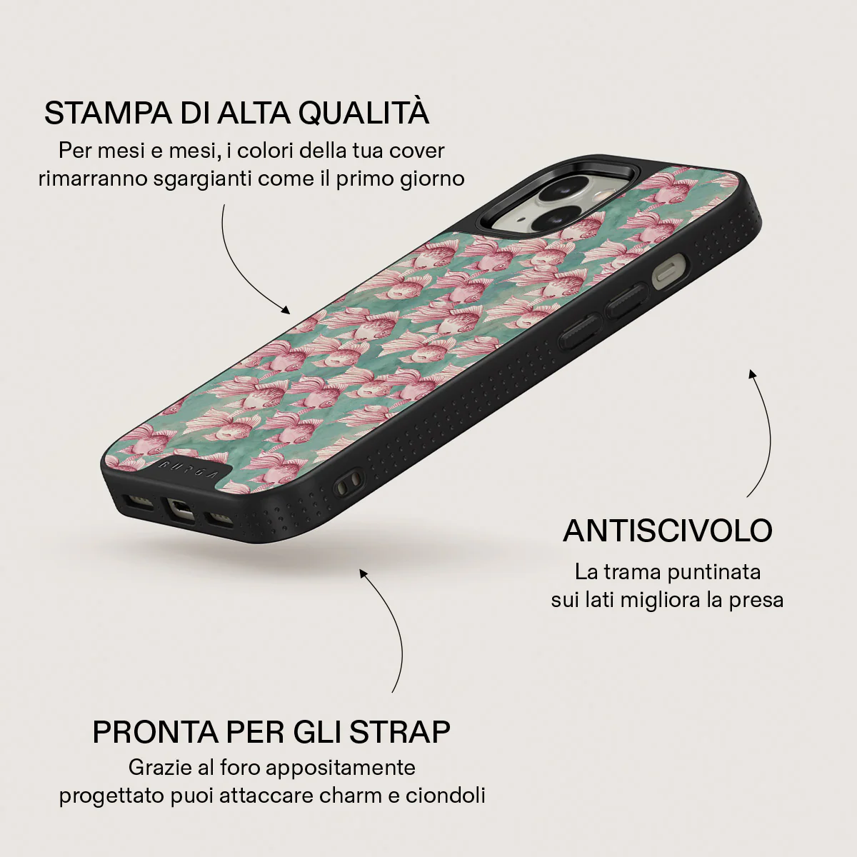 Immagine prodotto 16