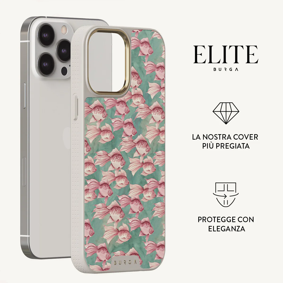 Immagine prodotto 20