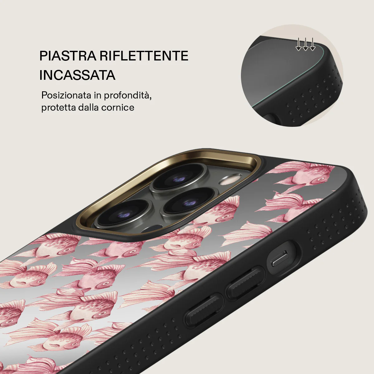 Immagine prodotto 29