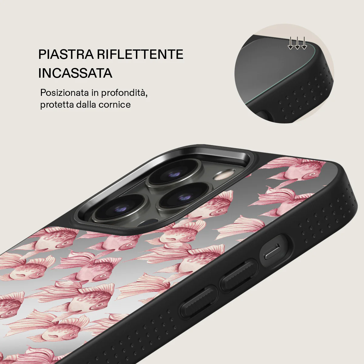 Immagine prodotto 37