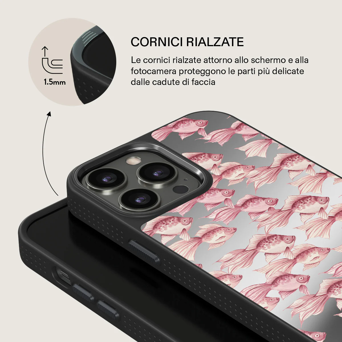 Immagine prodotto 38