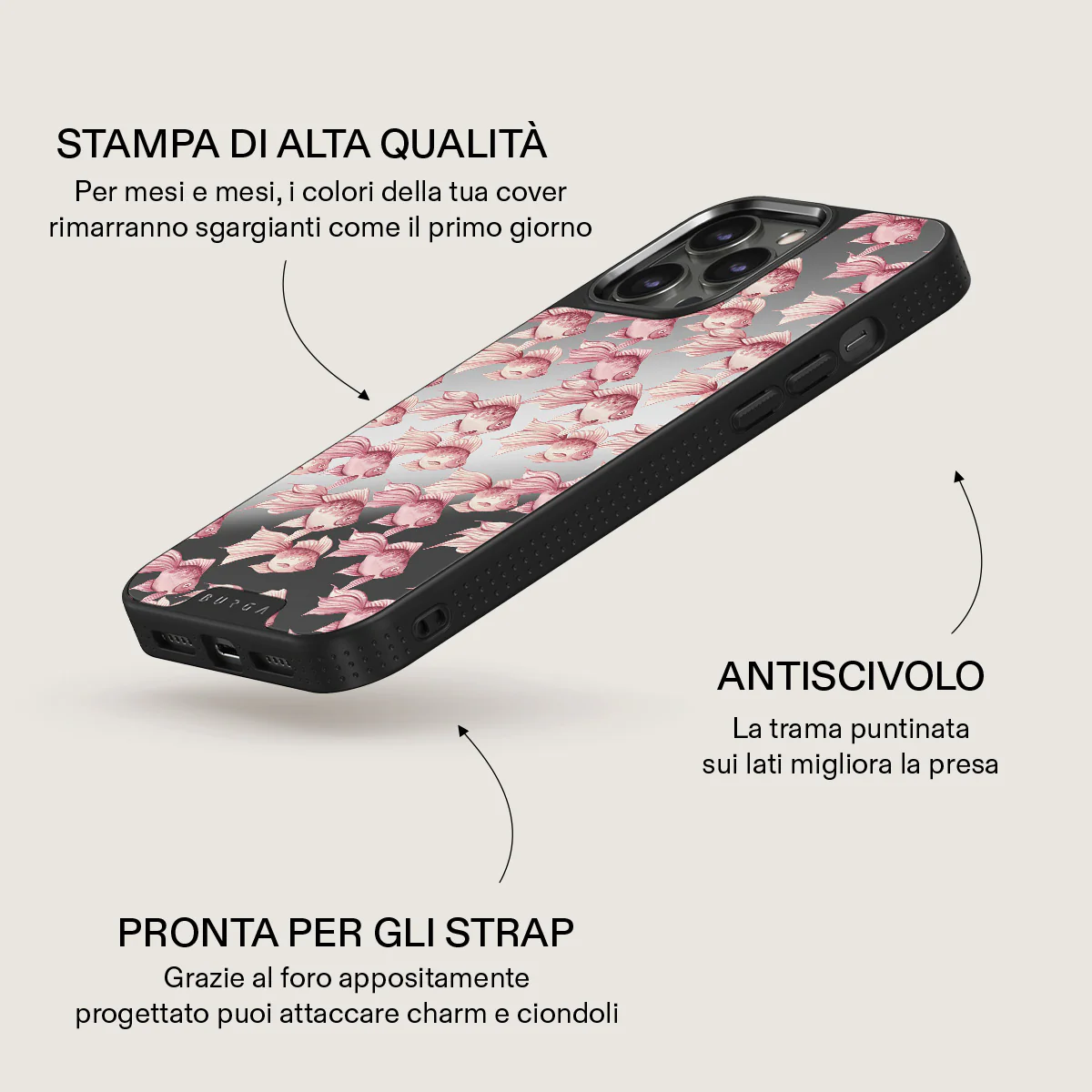 Immagine prodotto 39