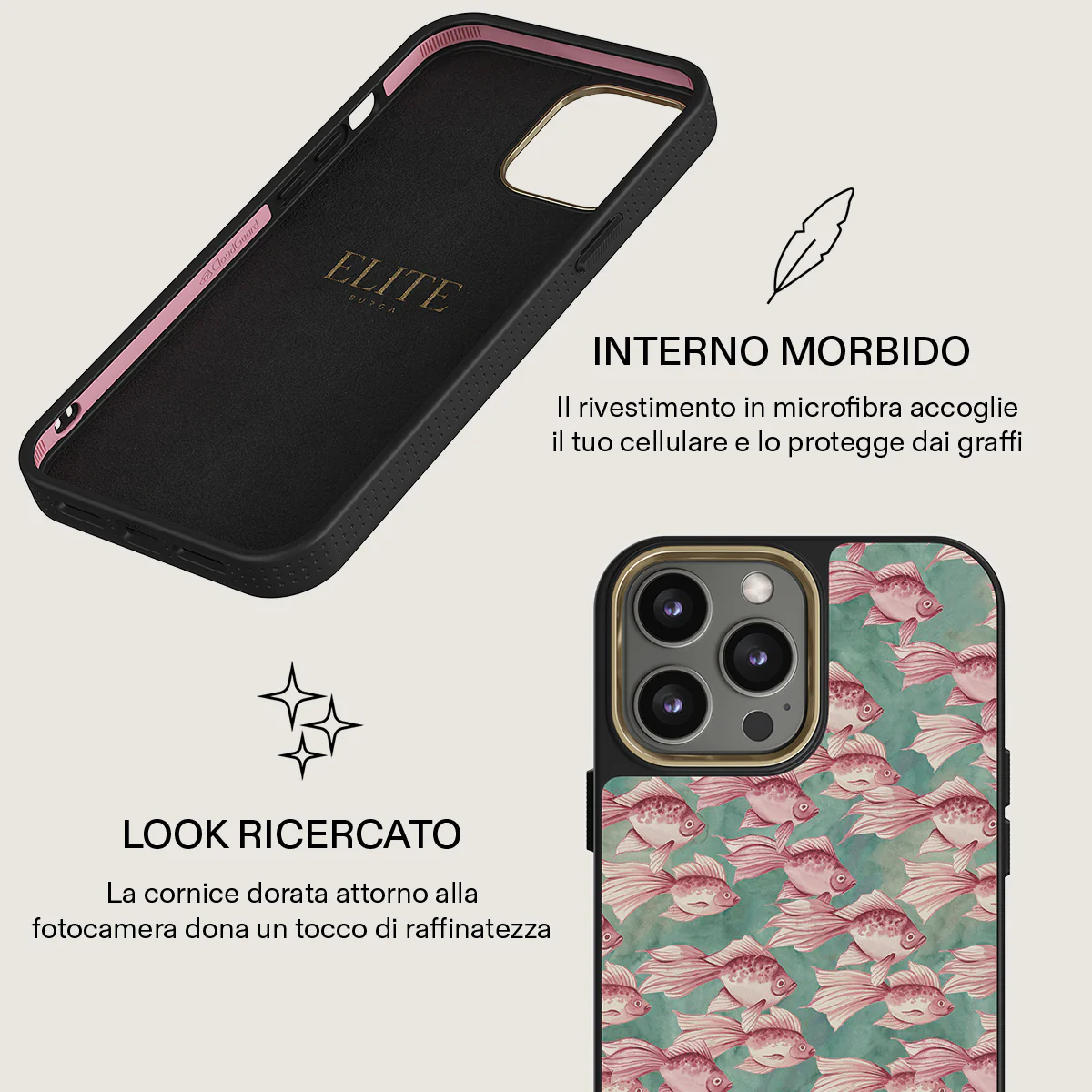 Immagine prodotto 10