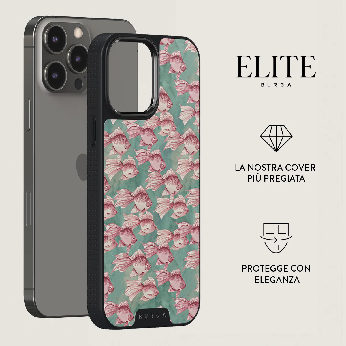 Immagine prodotto 13