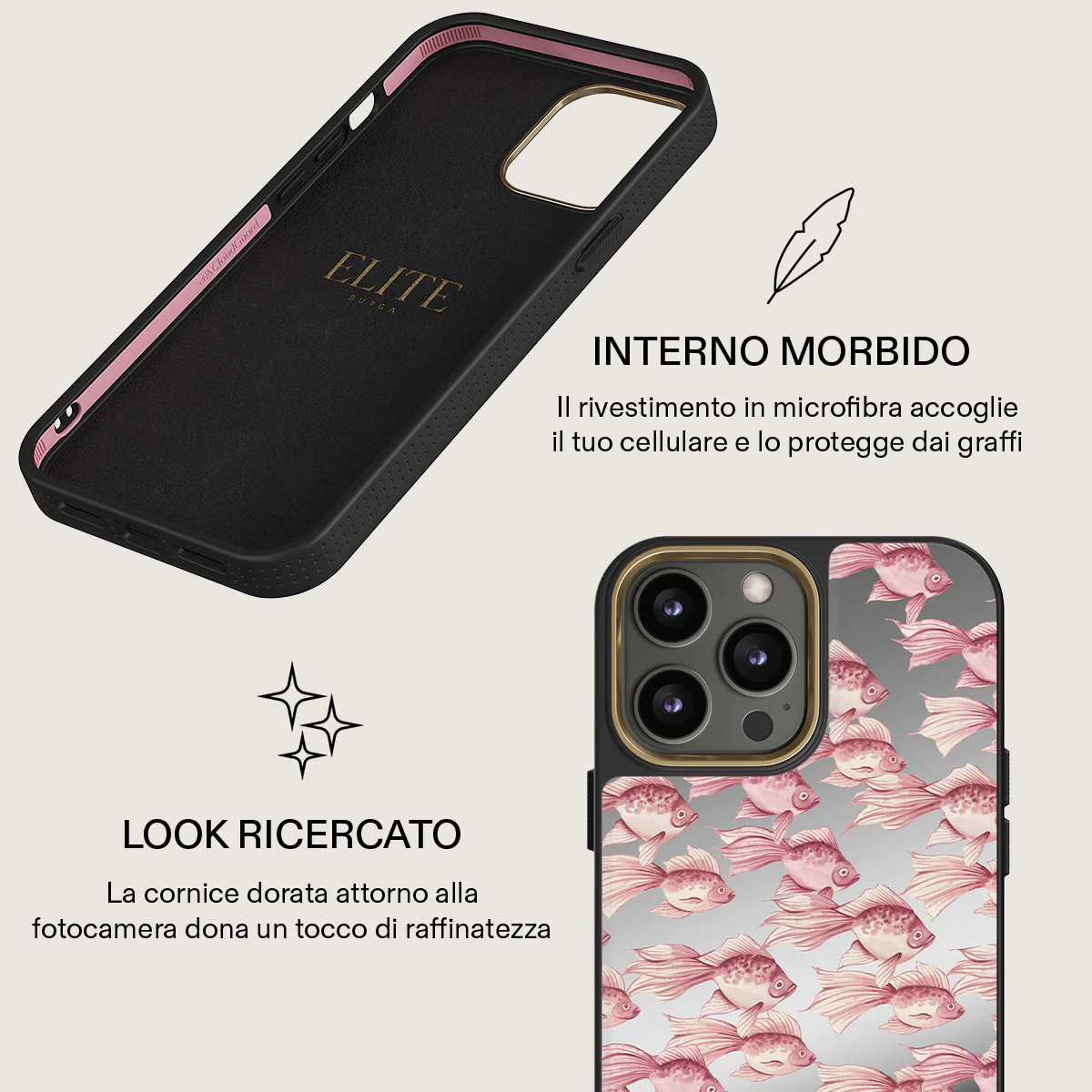 Immagine prodotto 32