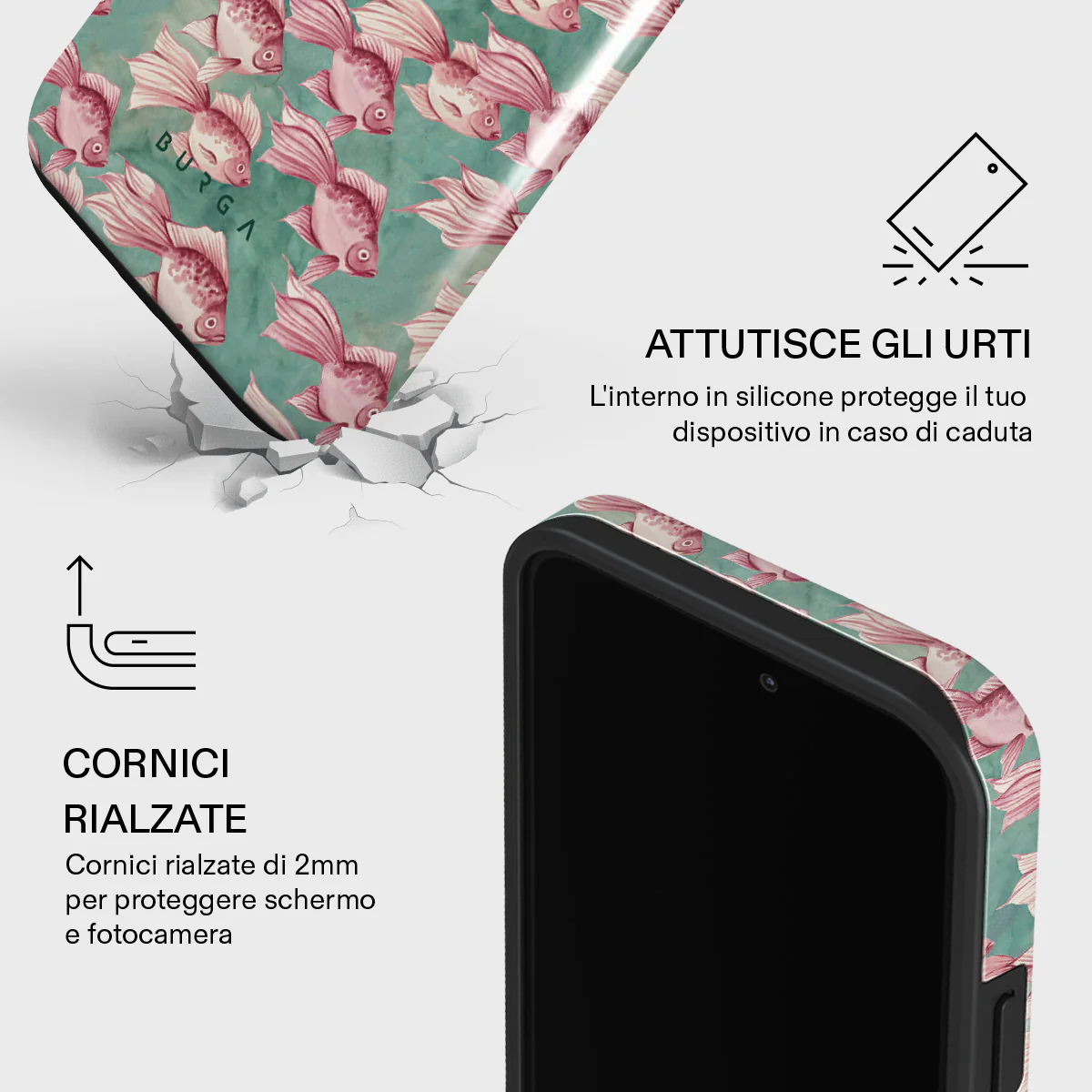 Immagine prodotto 4