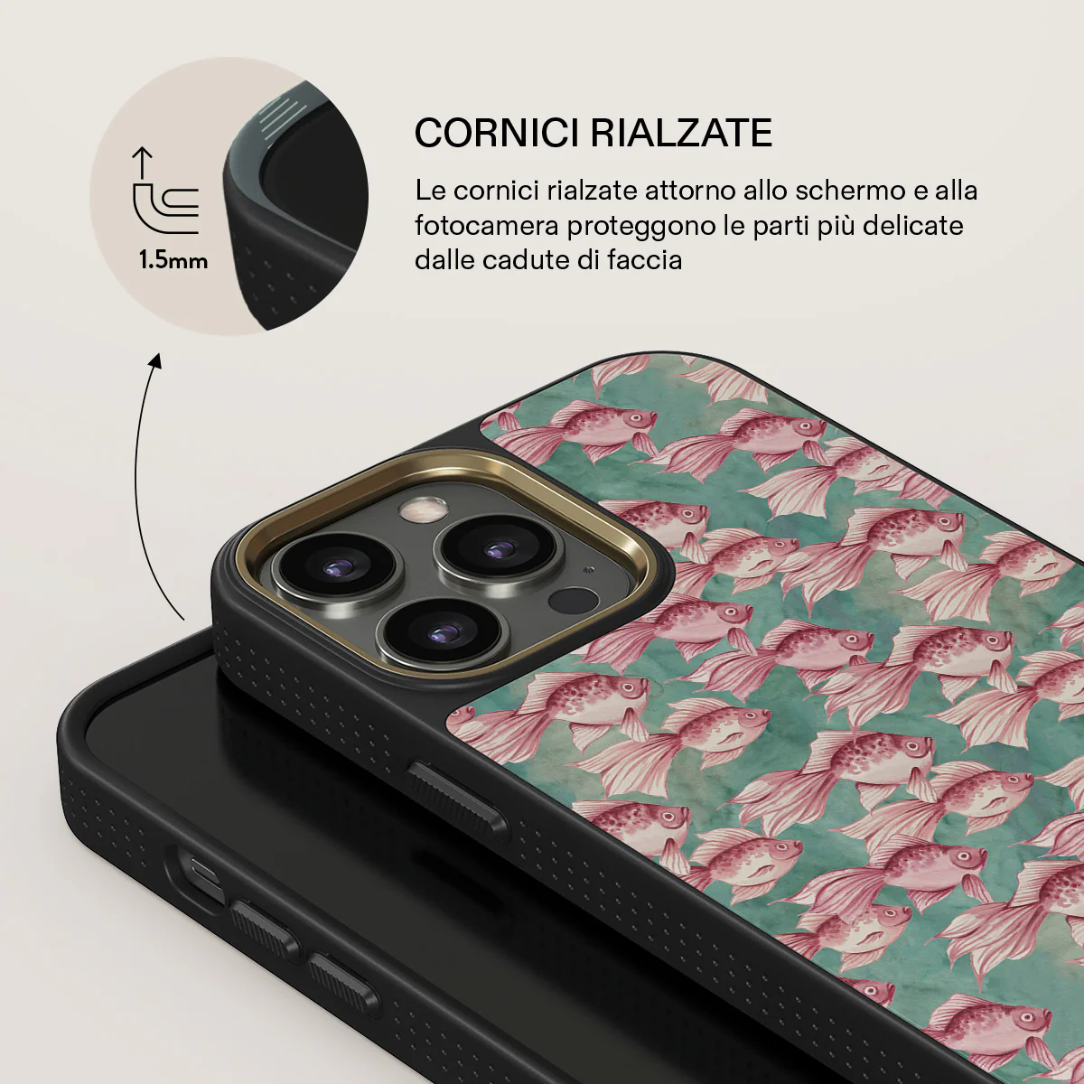 Immagine prodotto 8