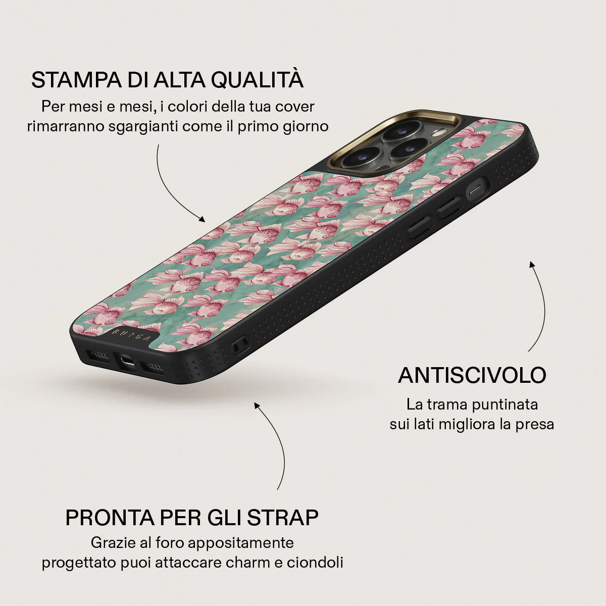 Immagine prodotto 9