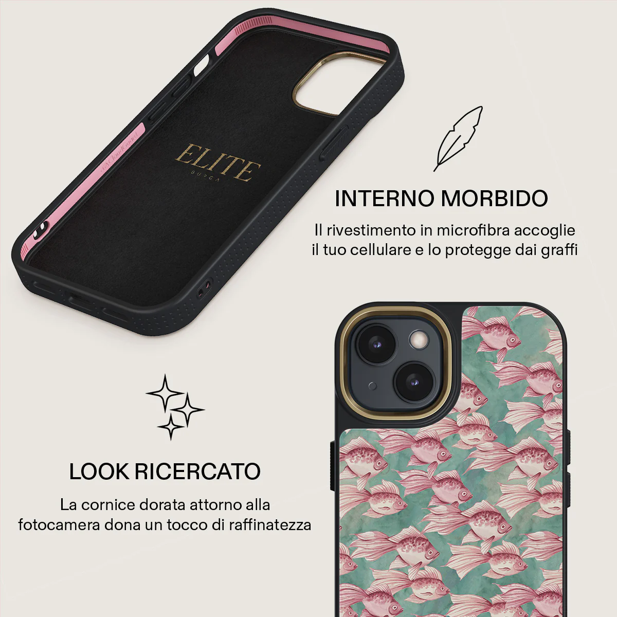 Immagine prodotto 10
