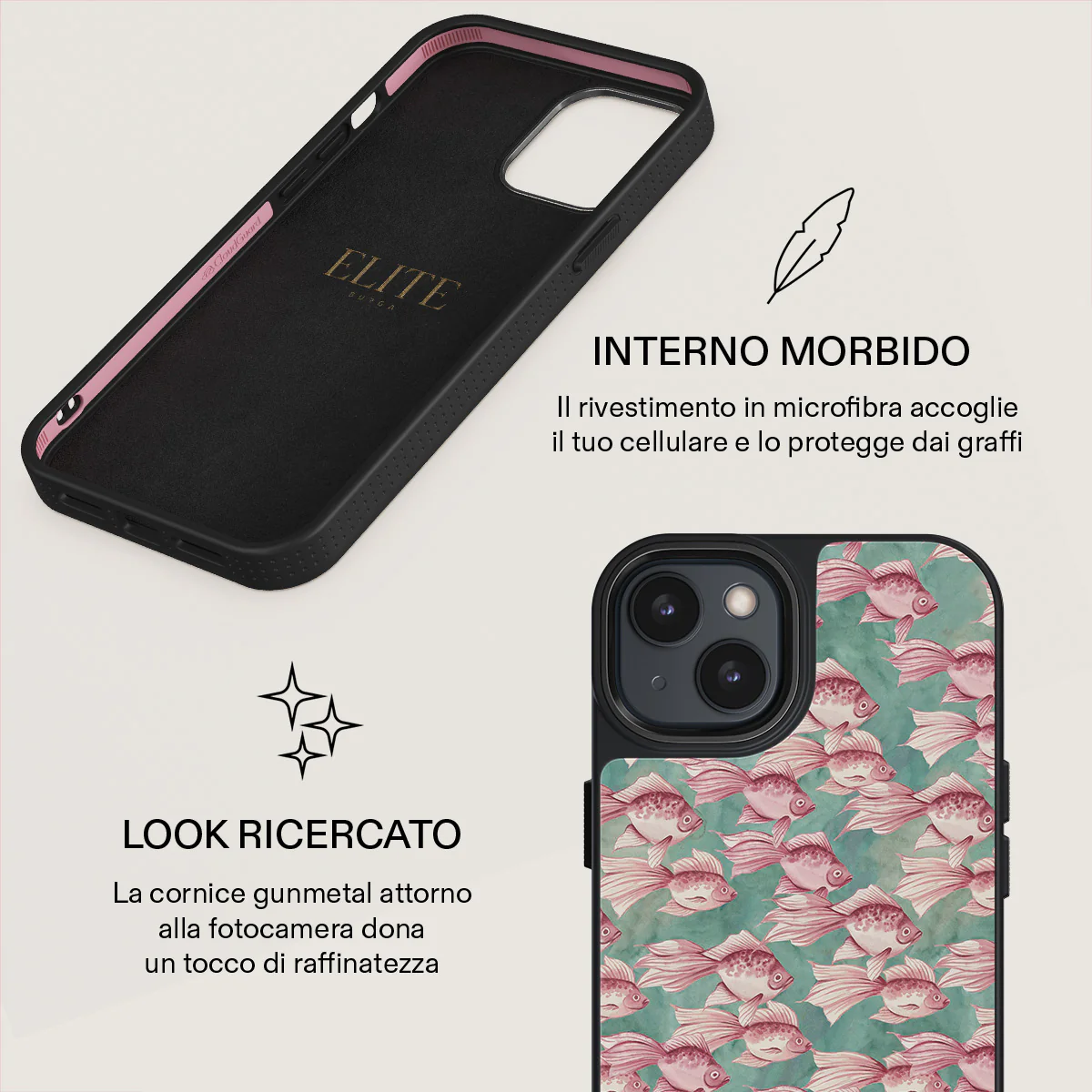 Immagine prodotto 17