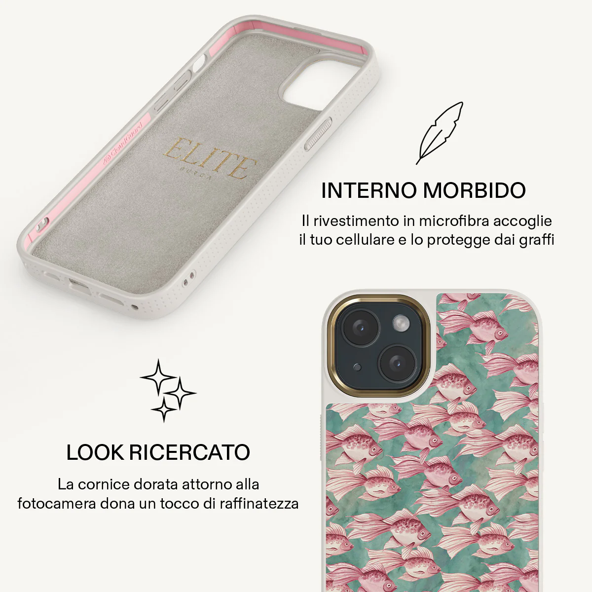 Immagine prodotto 24