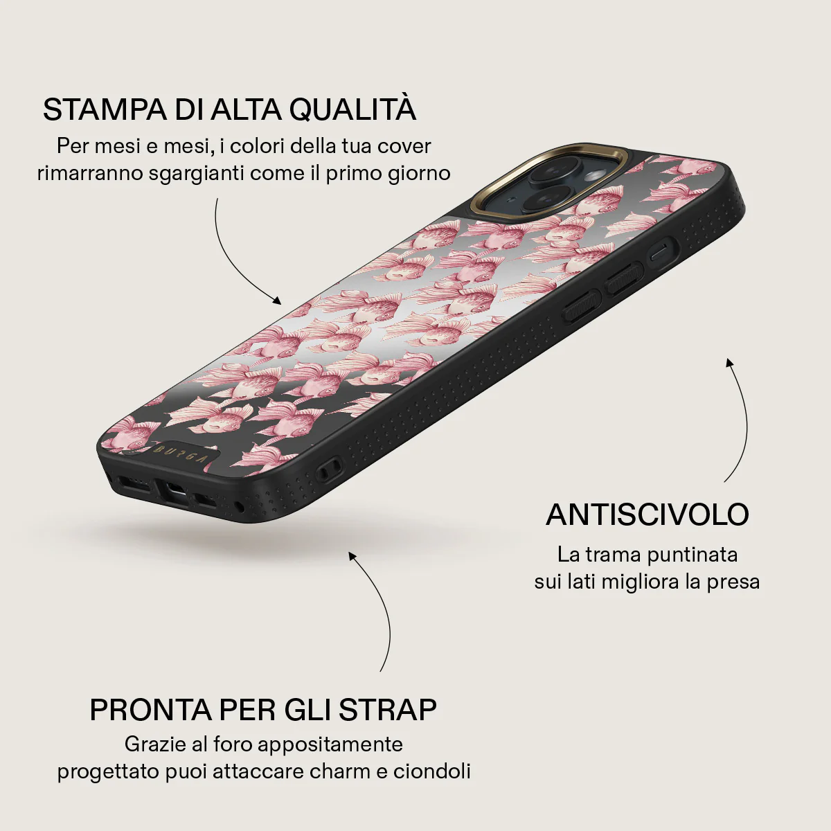 Immagine prodotto 31