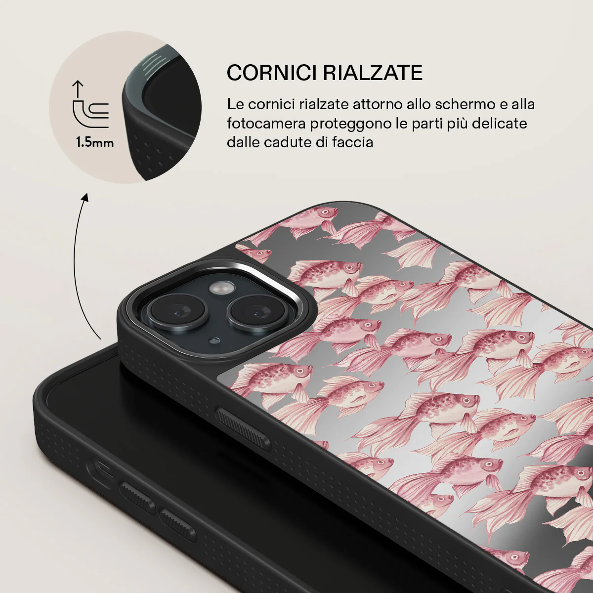 Immagine prodotto 38