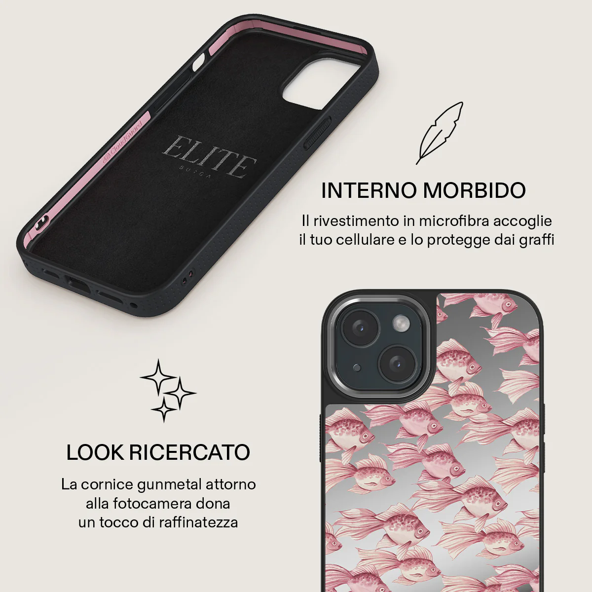 Immagine prodotto 40